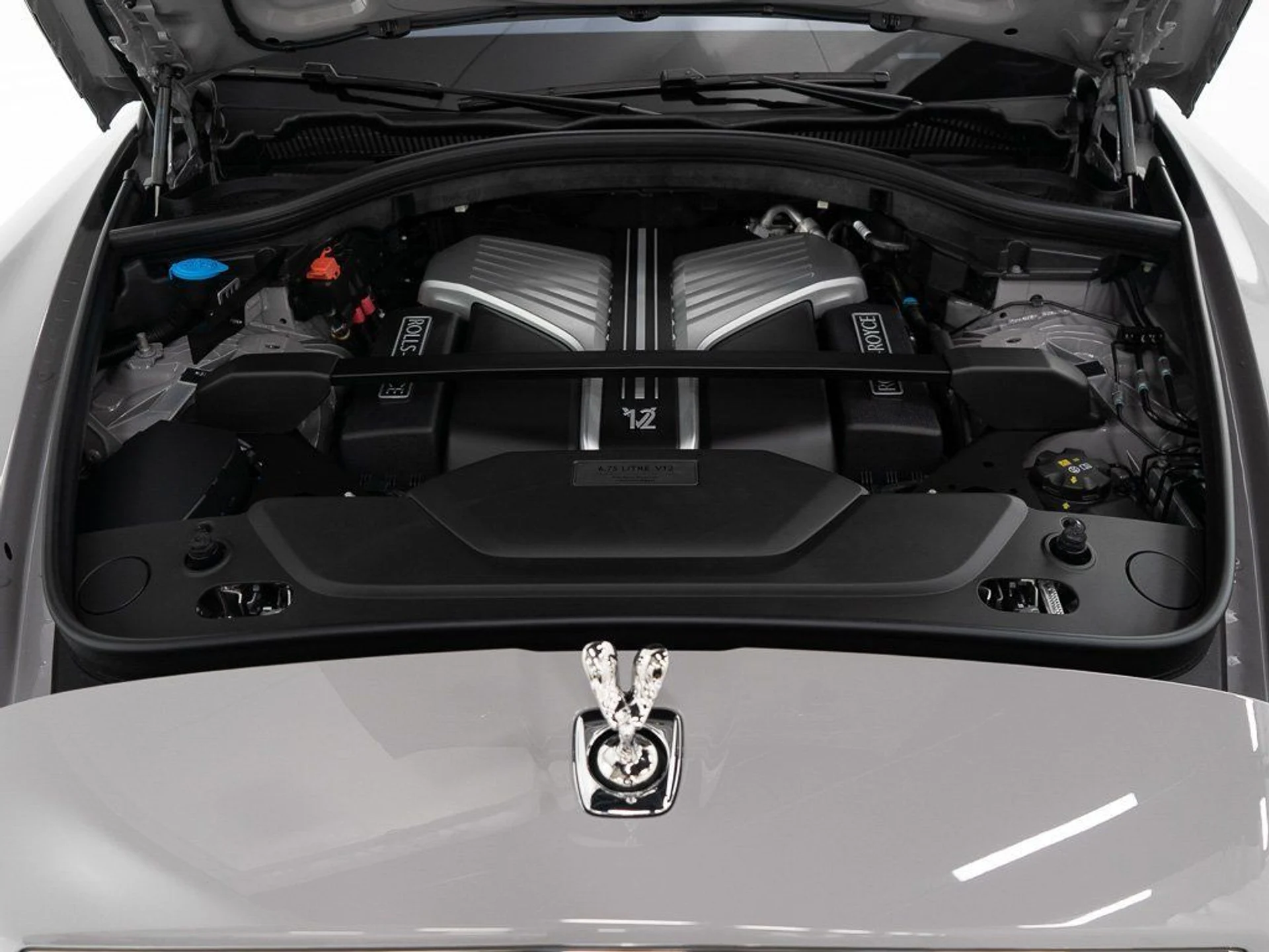 mph054_3066927768_d2d6137366c44b476b0006dcaab38e55_6b92755175