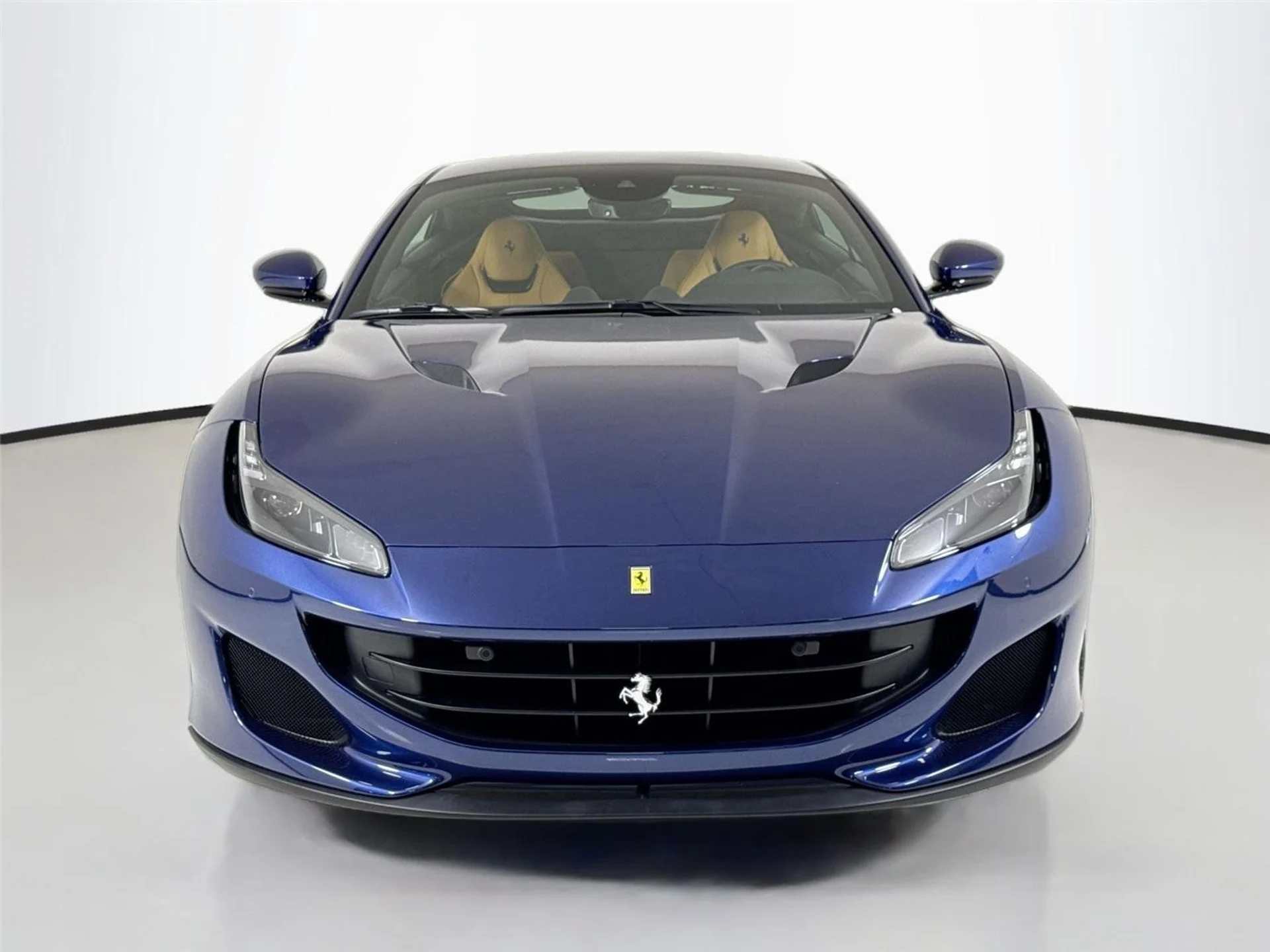 mph054_3067184670_ae649dffafd516129ba313dceab9b5c5_81e539d41c