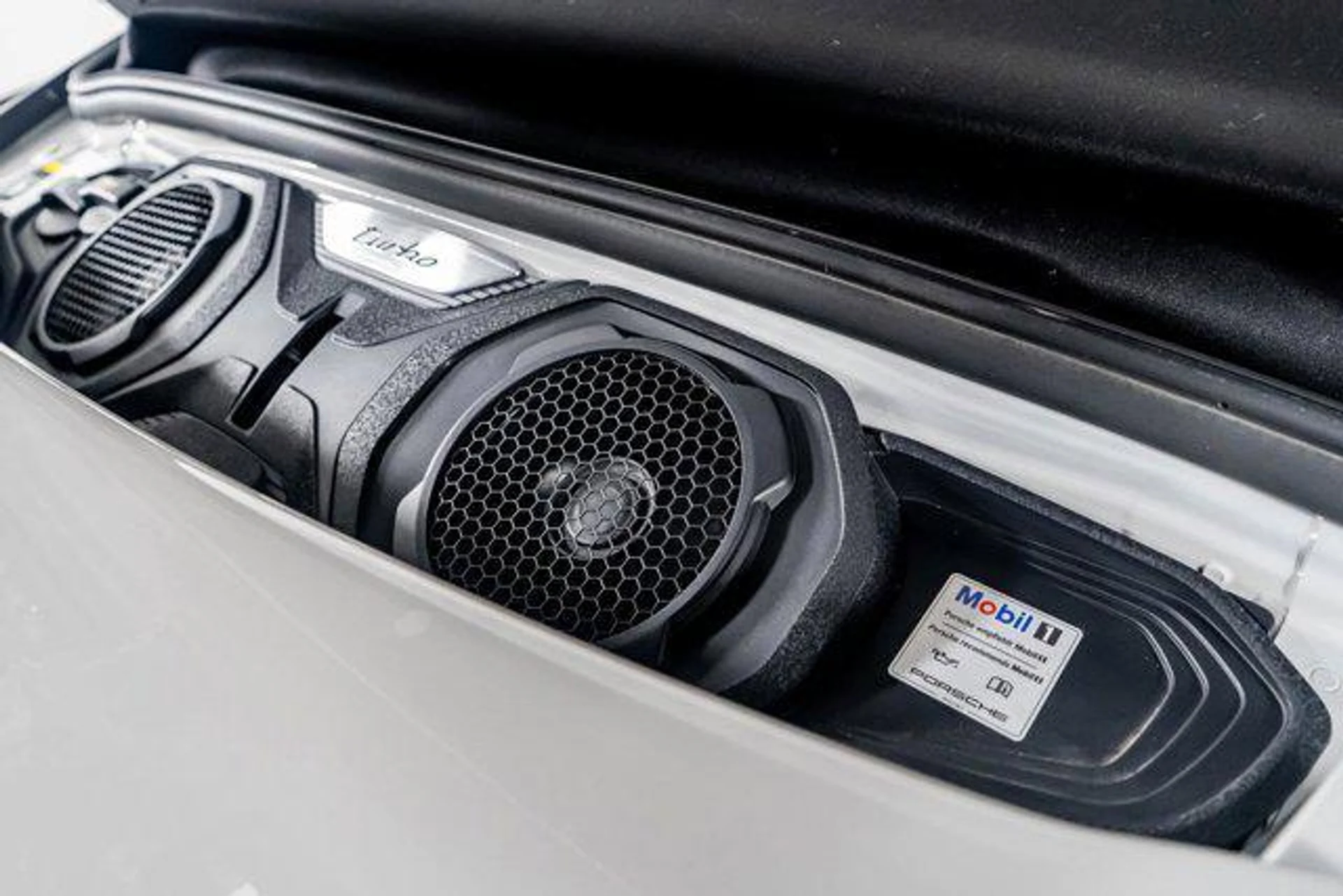 mph054_3071366778_2264_H_Bt_Wucbo0dg_Zw10_Pydo_I_Lt0_dffdd35371