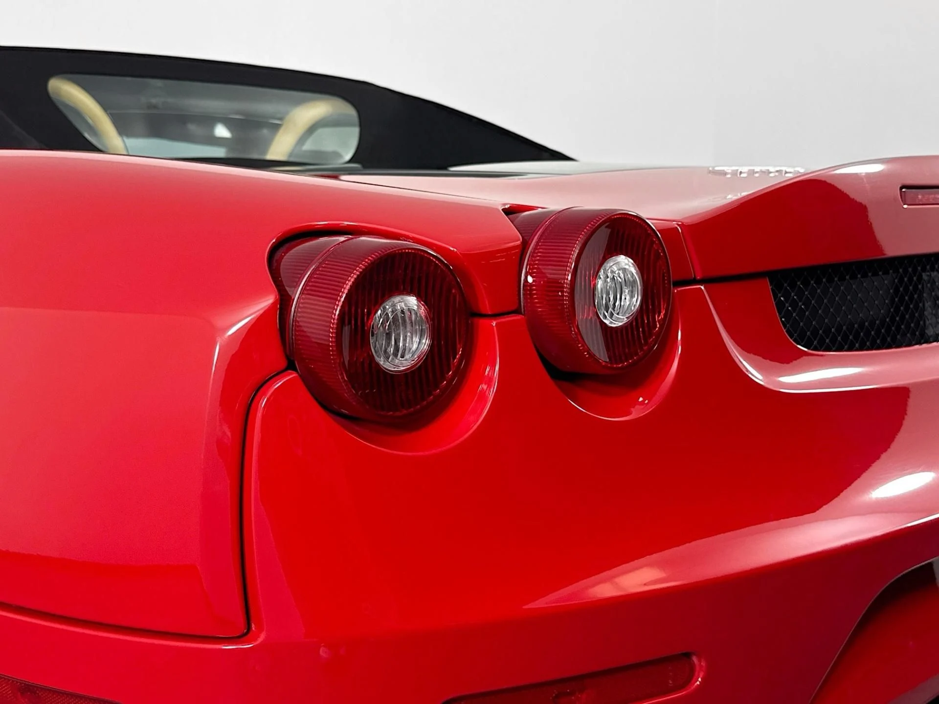 mph054_3071639390_Used_2008_Ferrari_F430_Spider_F1_1785430201_1533d56cdf