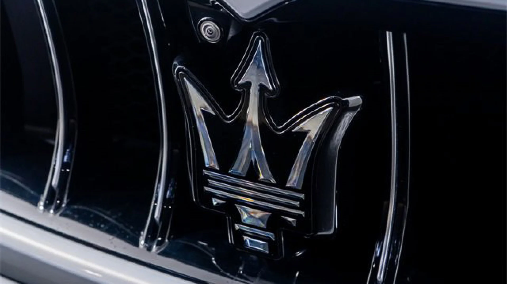 mph054_3074085717_content_homenetiol_com_2001243_2130496_0x0_8f9fdec95d964fd884c6dc11ed246271_2a8d48460d