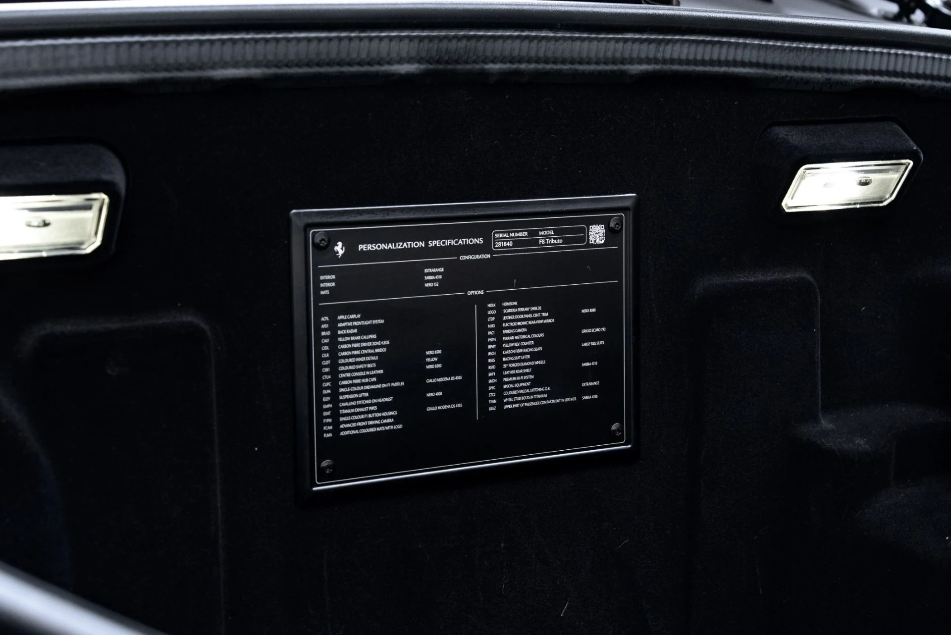 mph054_3074742150_Used_2022_Ferrari_F8_Tributo_1775088242_50dbbc6102