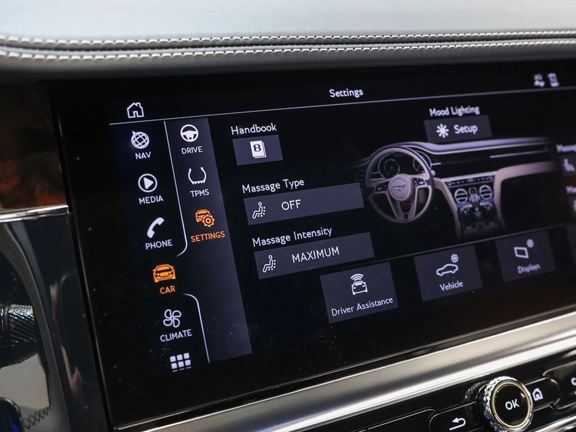 mph054_3074926900_55_90379975f9