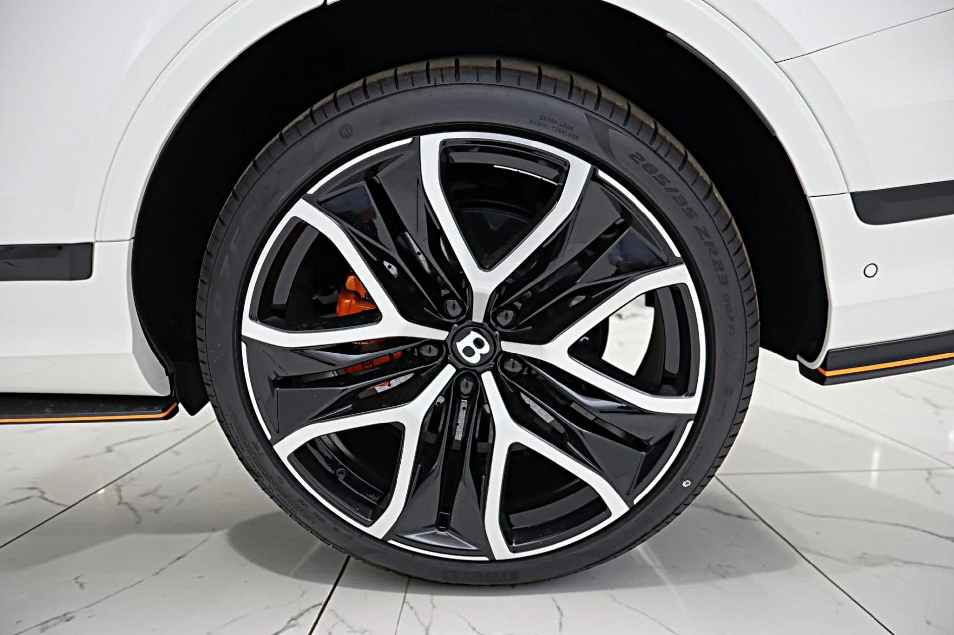 mph054_3075239453_New_2026_Bentley_Bentayga_Speed_4c8e499218
