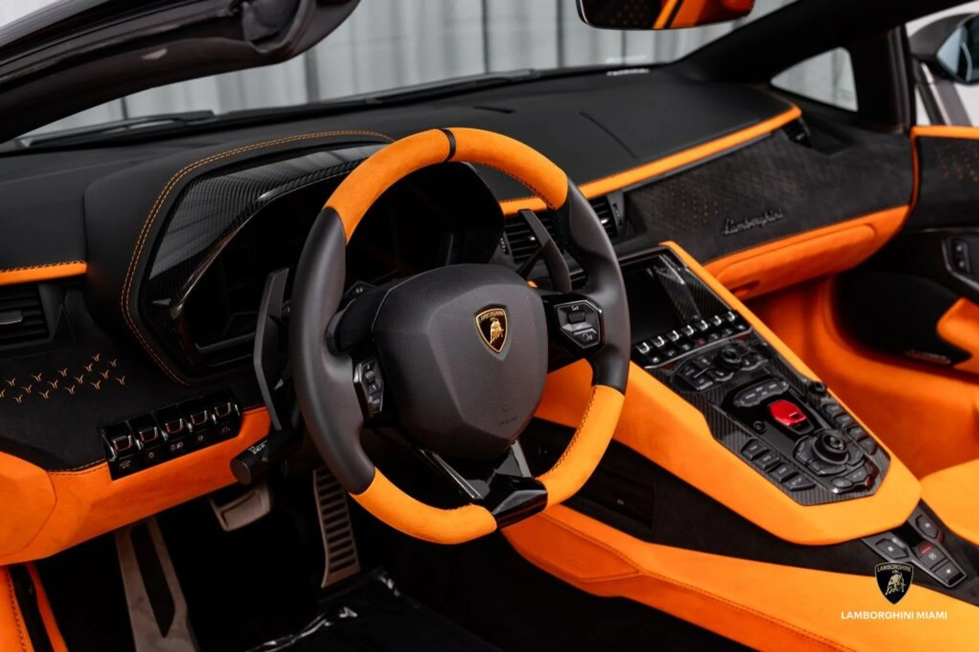 mph054_3075429732_46e41b69ba7cbf606d014bd5c2866ae5_95c0458808