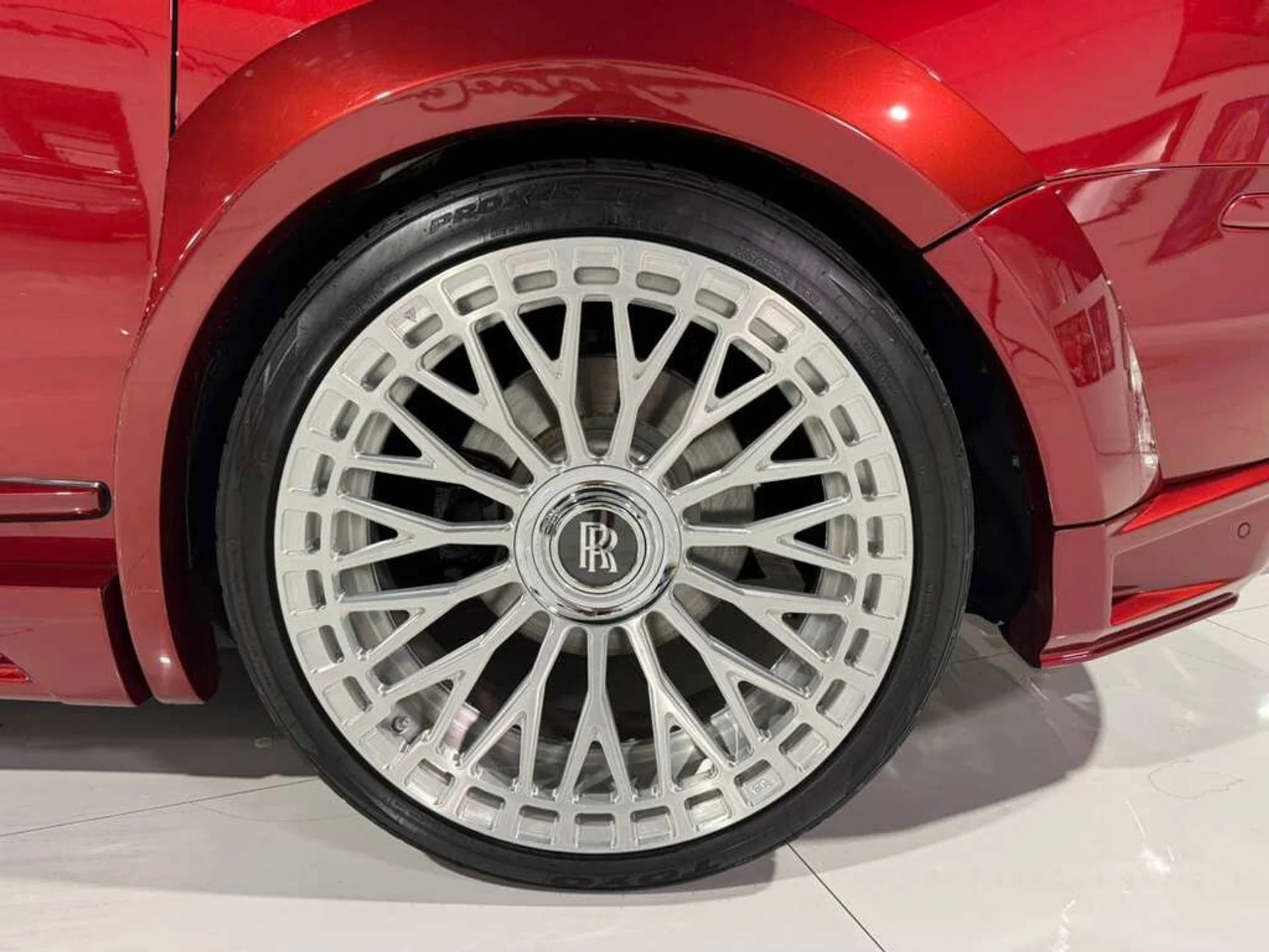 mph054_3077002097_70f8c1882556c52061527d9f5d9055c6_29419b28b7