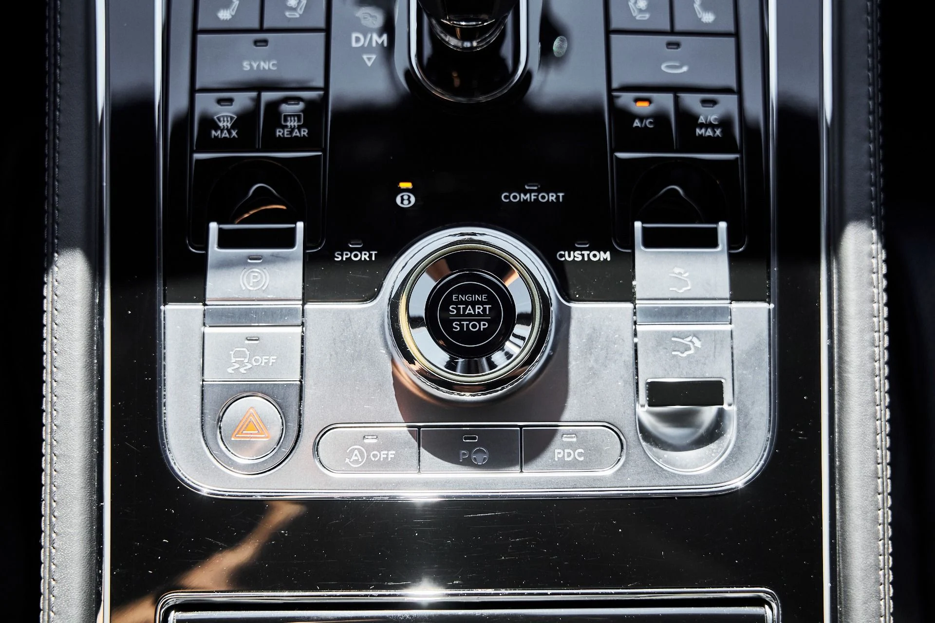 mph054_307871271_Used_2021_Bentley_Continental_GT_1781576111_19eaac04ed