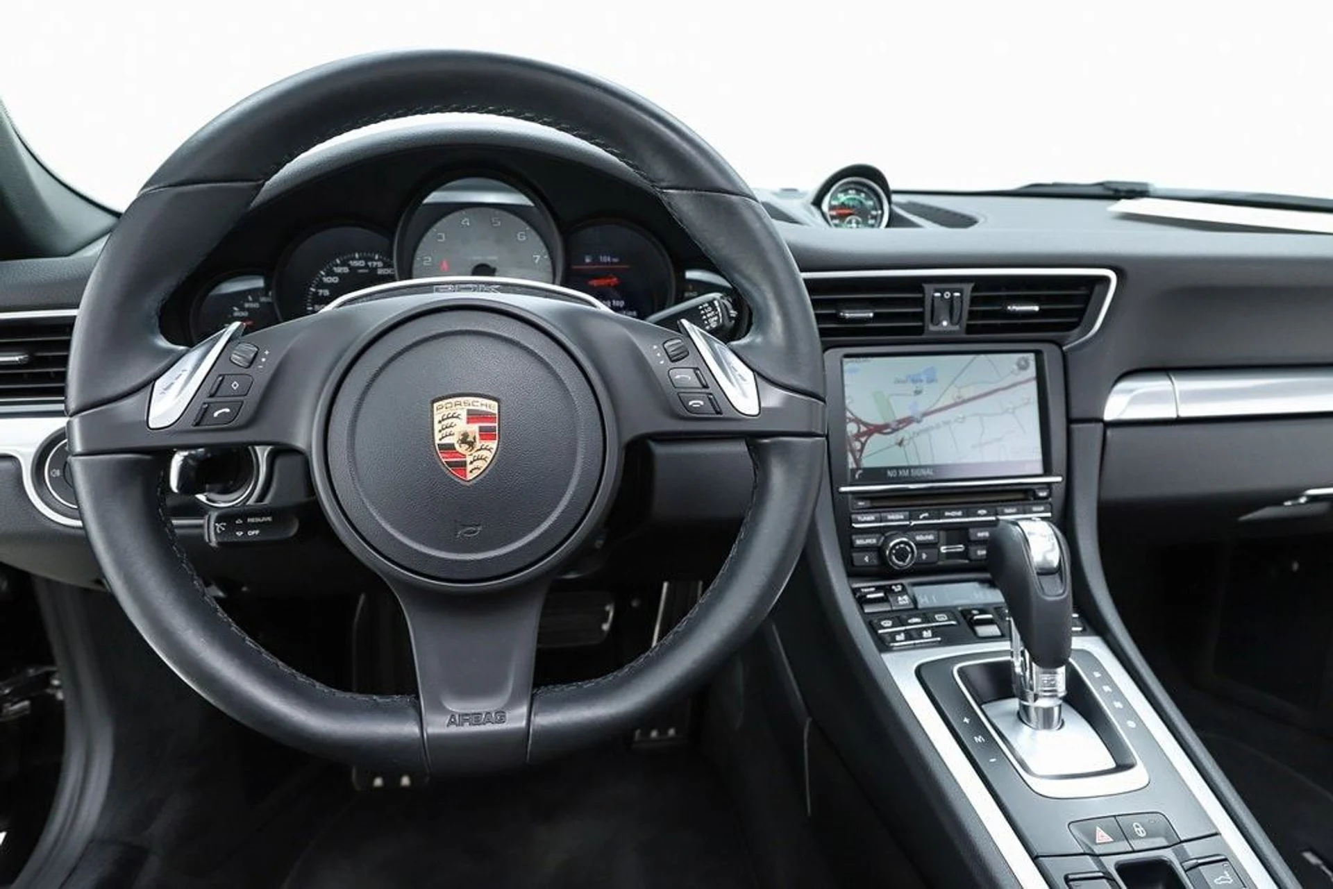 mph054_3079957054_12962ee71e7a19127fbb1552fa39c899x_06981d6f93