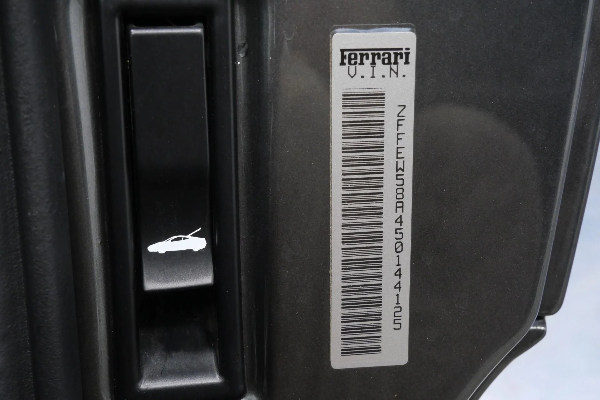 mph054_3080298979_Used_2005_Ferrari_F430_1760551020_07251c5640