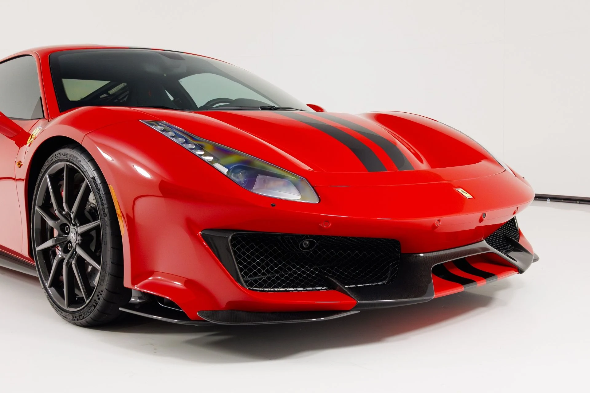 mph054_308056023_Used_2019_Ferrari_488_Pista_1772733819_01a649a73e