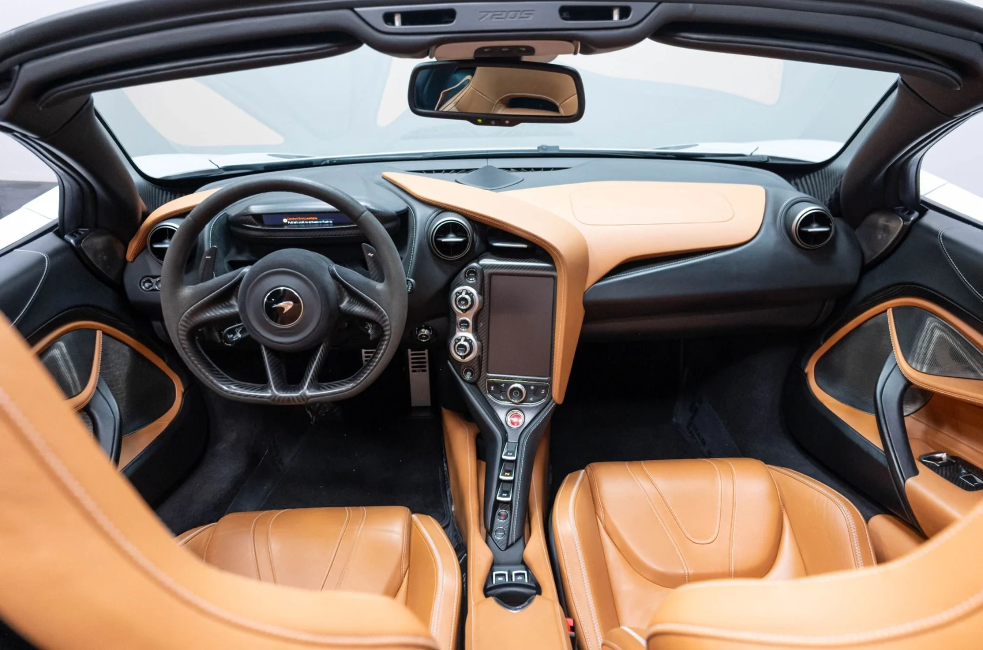 mph054_3080674678_Used_2020_Mc_Laren_720_S_Luxury_1783466432_b6c78e4904