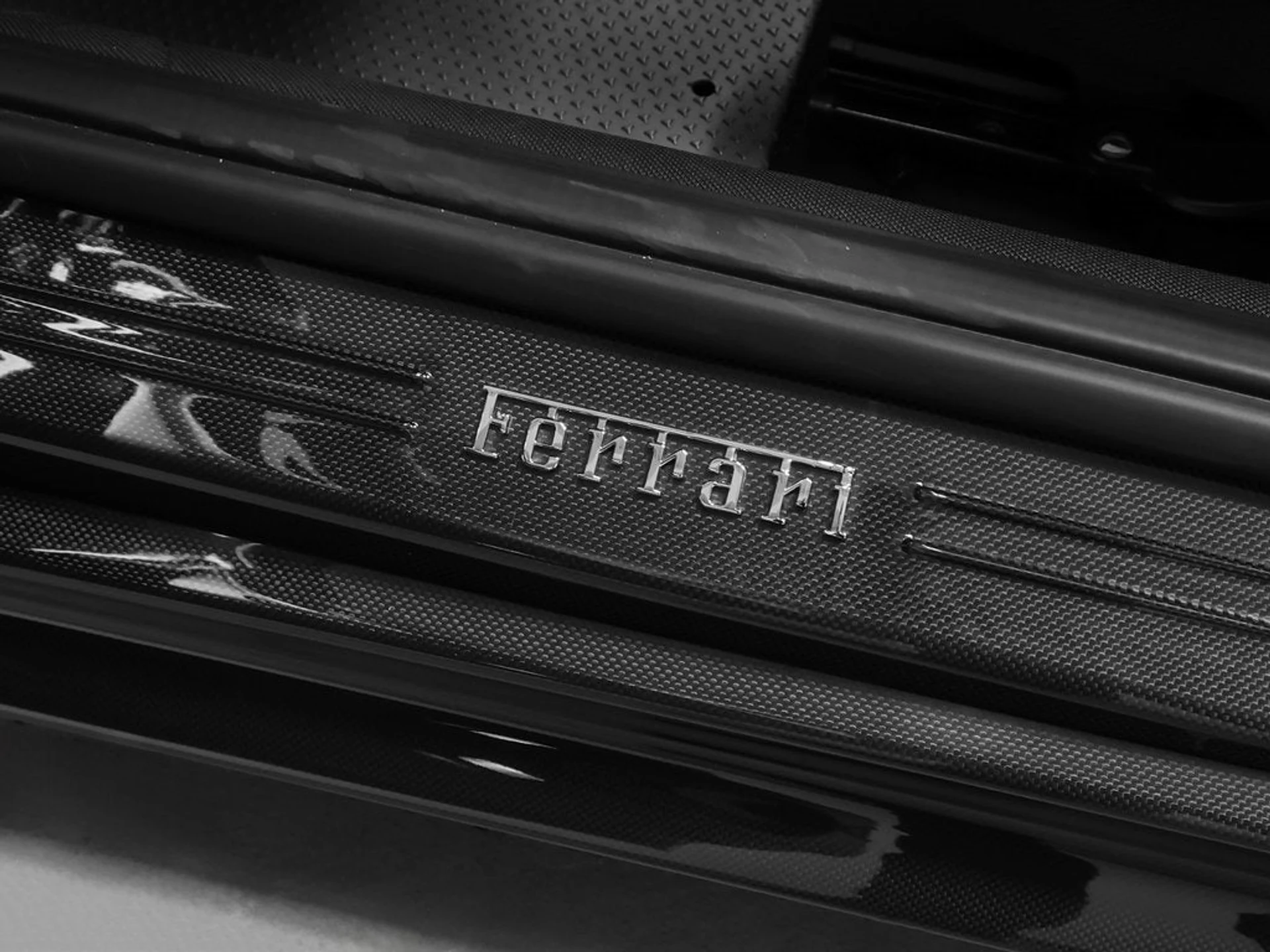 mph054_3082622108_55_3e46c6d86d