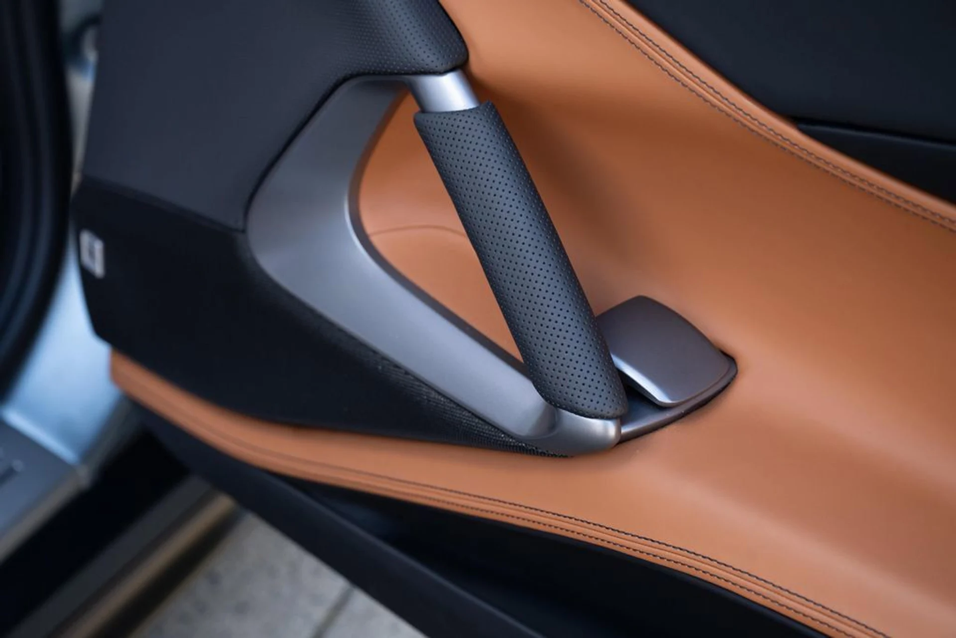 mph054_3083502954_0b856f608afd43169a935410494e1cdf_9e3d2c3d3d