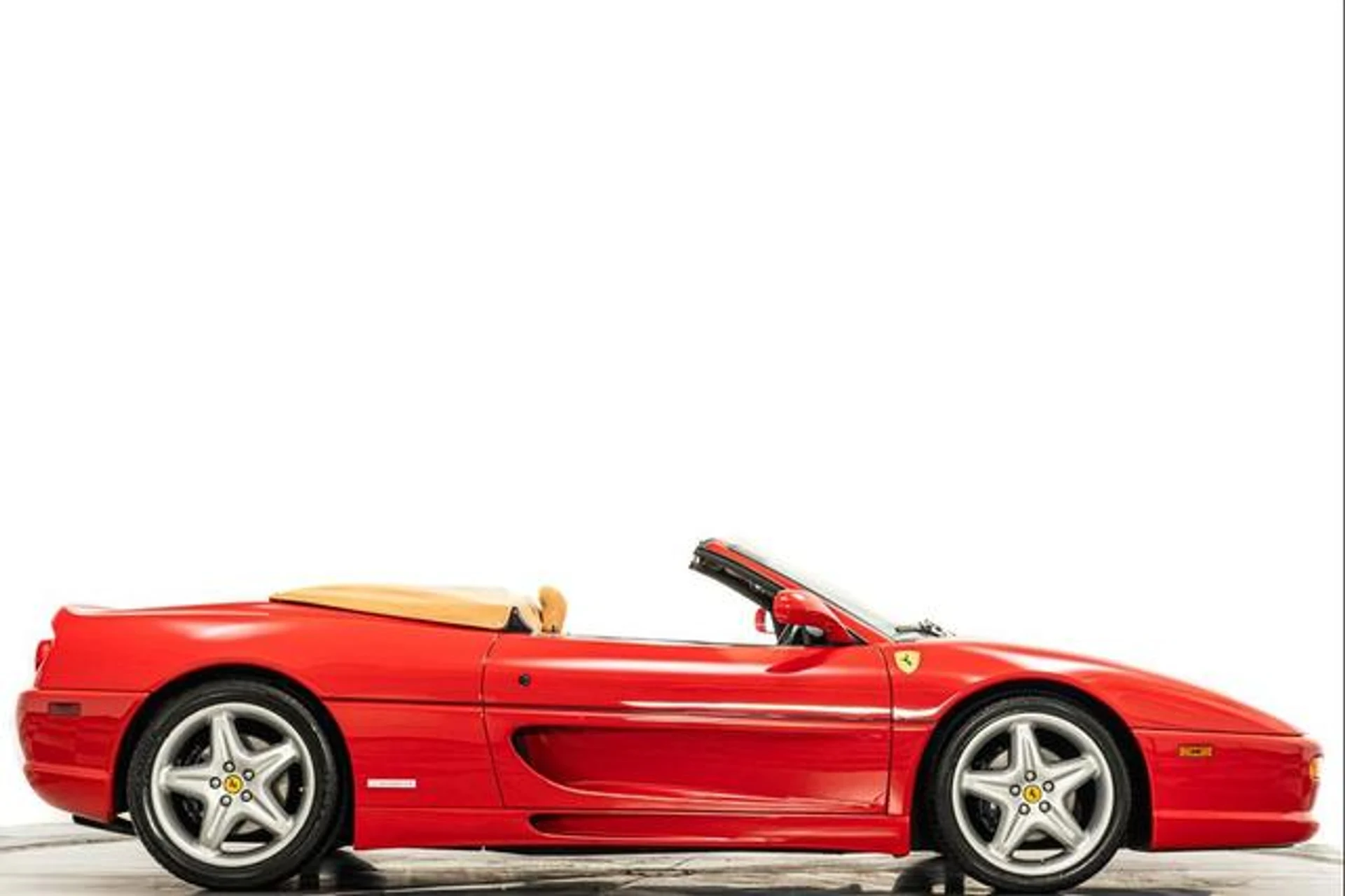 mph054_3083732548_Ermsp_K50v_Ztog9_W4_Jf_Bdy_Hkiu9g_83d1178645