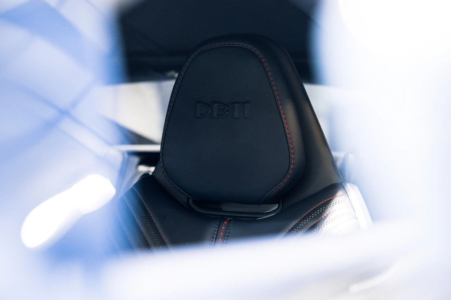 mph054_3085393463_nw_6bfc5a7ba8