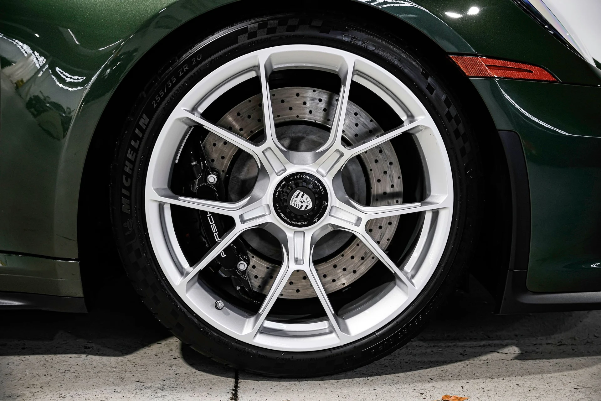 mph054_3086614519_1cde8c760d2baea589e9d8f766702a3ex_4592b121c6