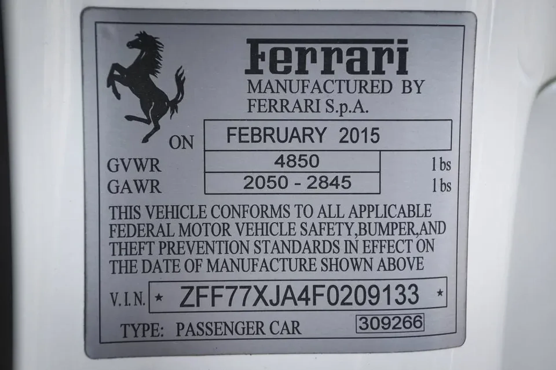 mph054_3087328959_d32dd29c14ce46548b725d1cf069a57b_ca9f6e2d38