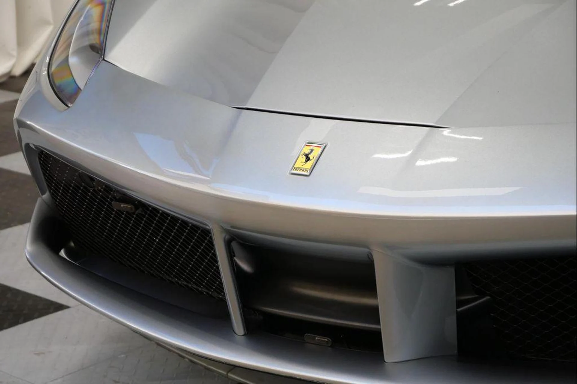 mph054_3087652912_5_Hl6j5w_F_Ys_Ak_Vh_Gga_QD_Kshck_Kdw_7d0716145d