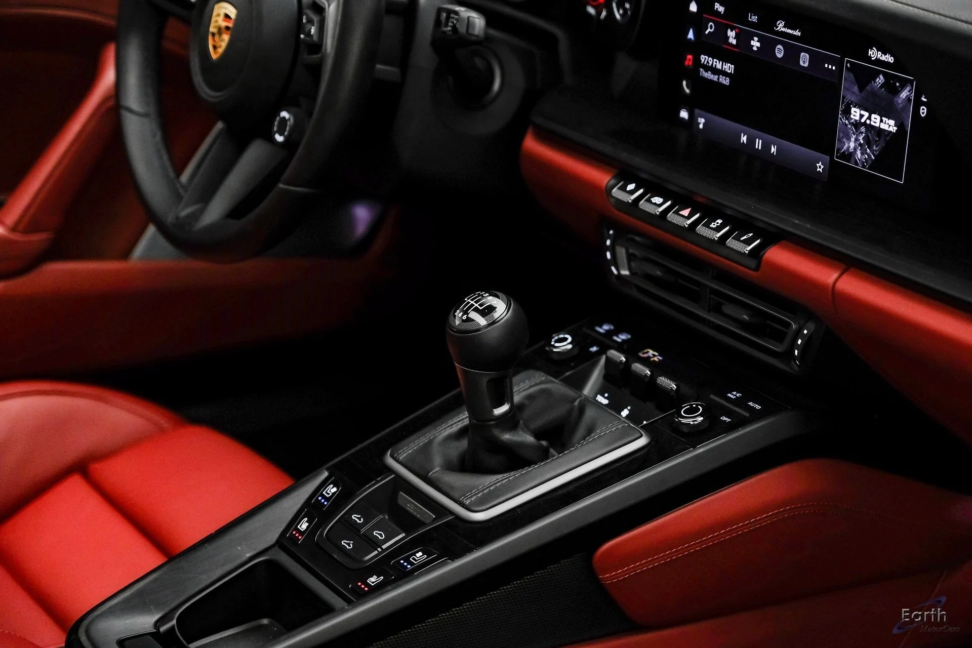 mph054_3087829563_0fce68b1b166eb4e3c5068017ffb7cbbx_49a116fcd7