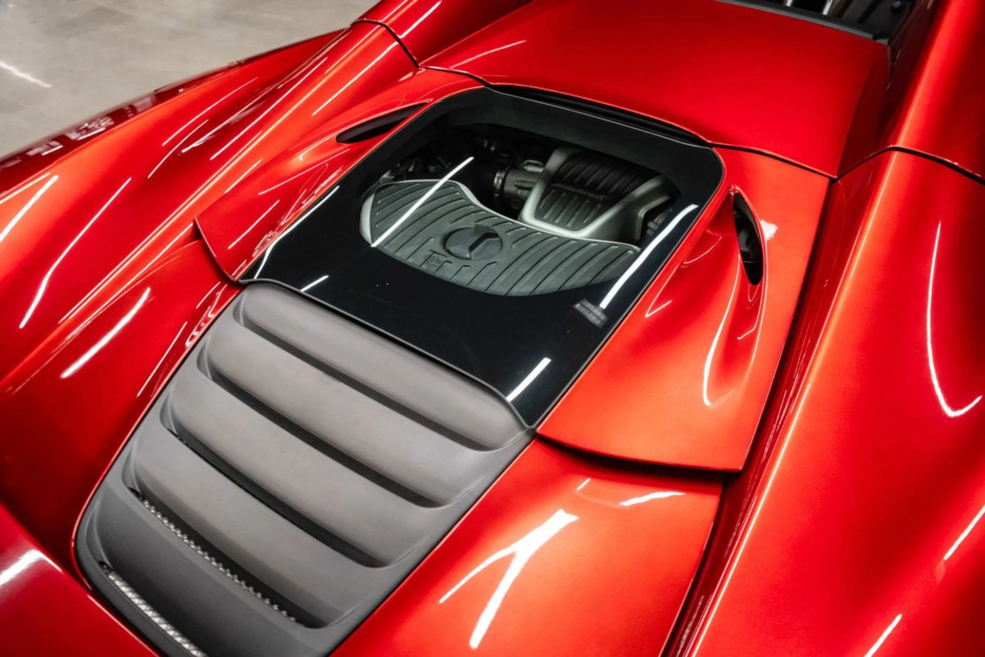 mph054_308845625_mclaren_mp4_12c_2014_d9be8f8cd6