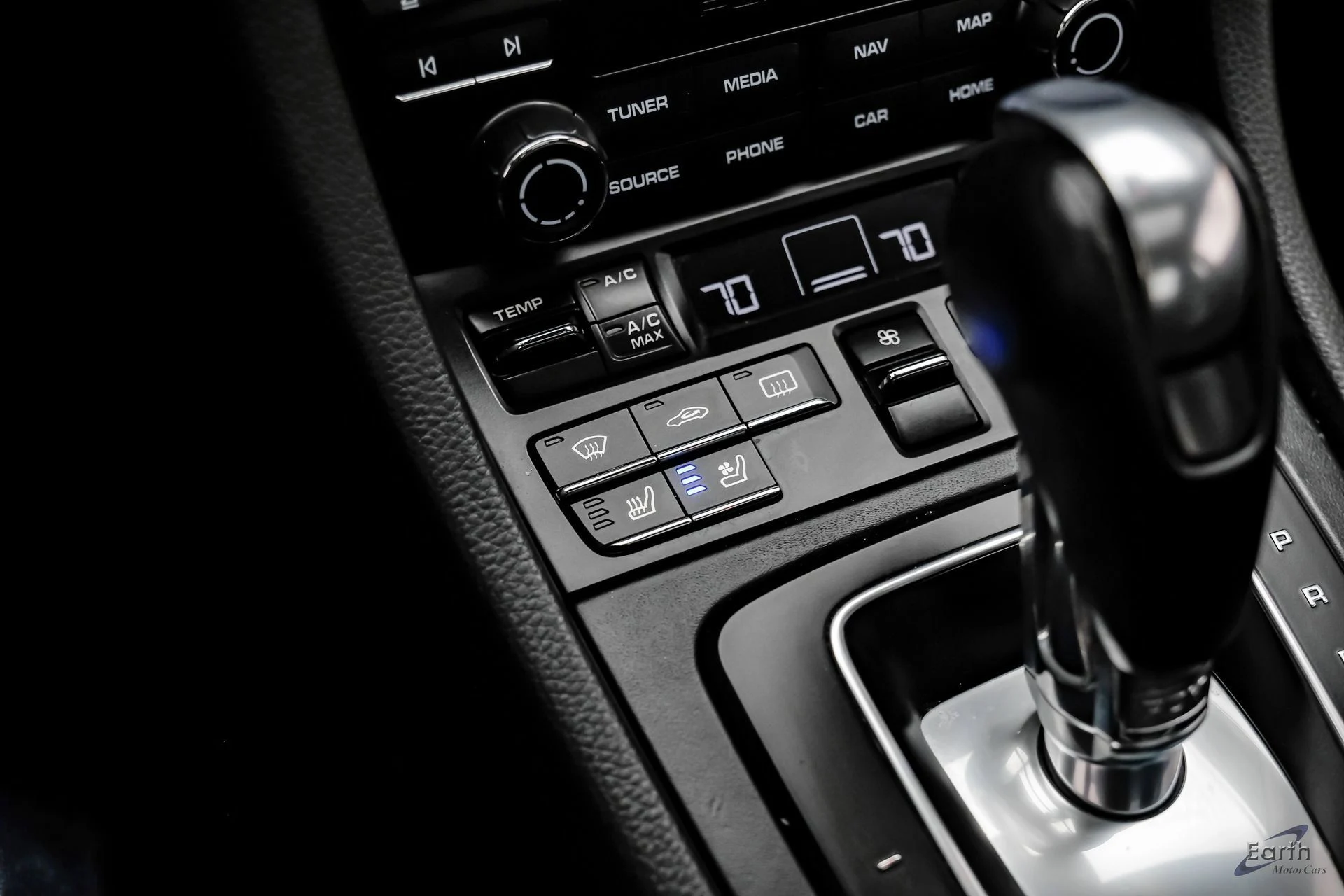 mph054_3088610833_19430ddc25e849c7d2fd1b8993c8b1ddx_405c8af1d0