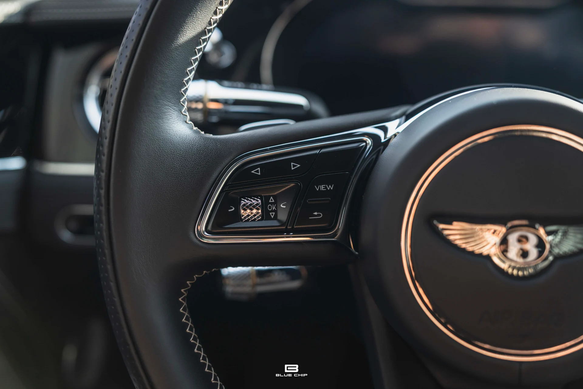 mph054_308891169_69248019124b95352ee3690d_DSC_03157_ba6ddc109e