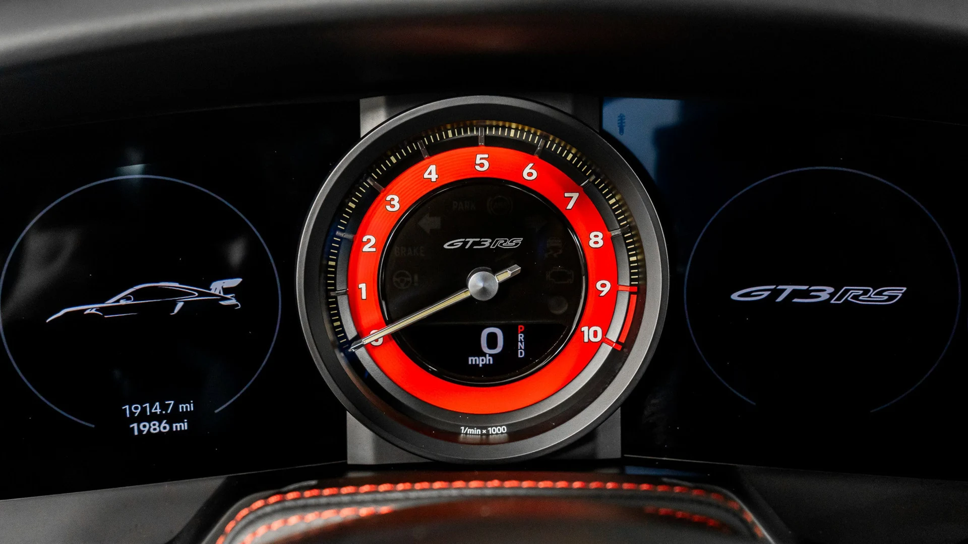 mph054_3089368829_content_homenetiol_com_2001243_2130496_0x0_ab0123948c364542baba12002b13d792_82ecacf195