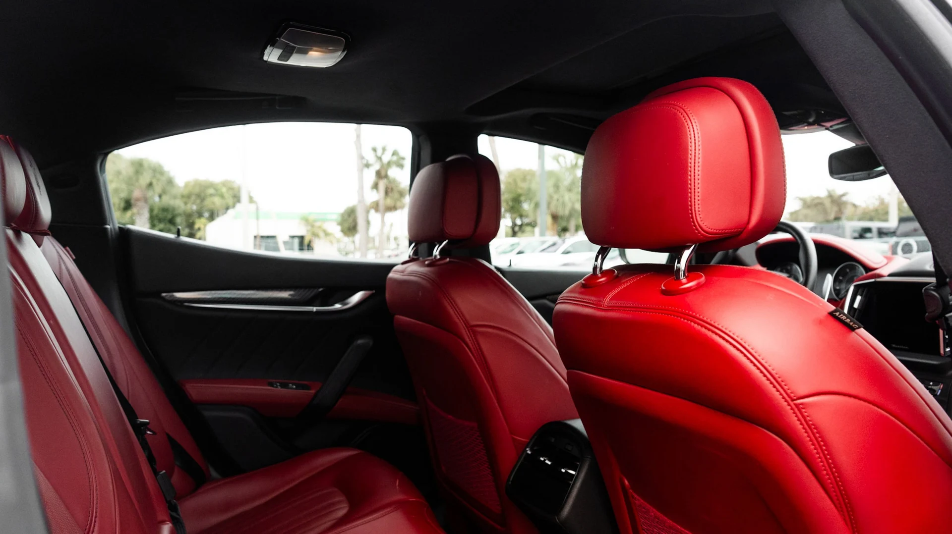 mph054_3090042041_content_homenetiol_com_2001243_2130496_0x0_2b0b14d561924199927af11074c3d2b6_e25d7eb9fb