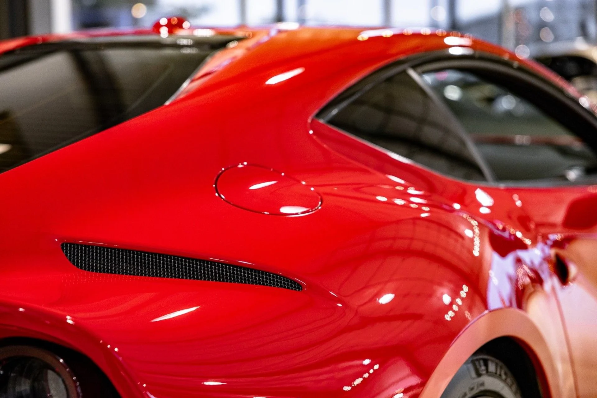 mph054_3090905743_1_A_3d9b773bc2