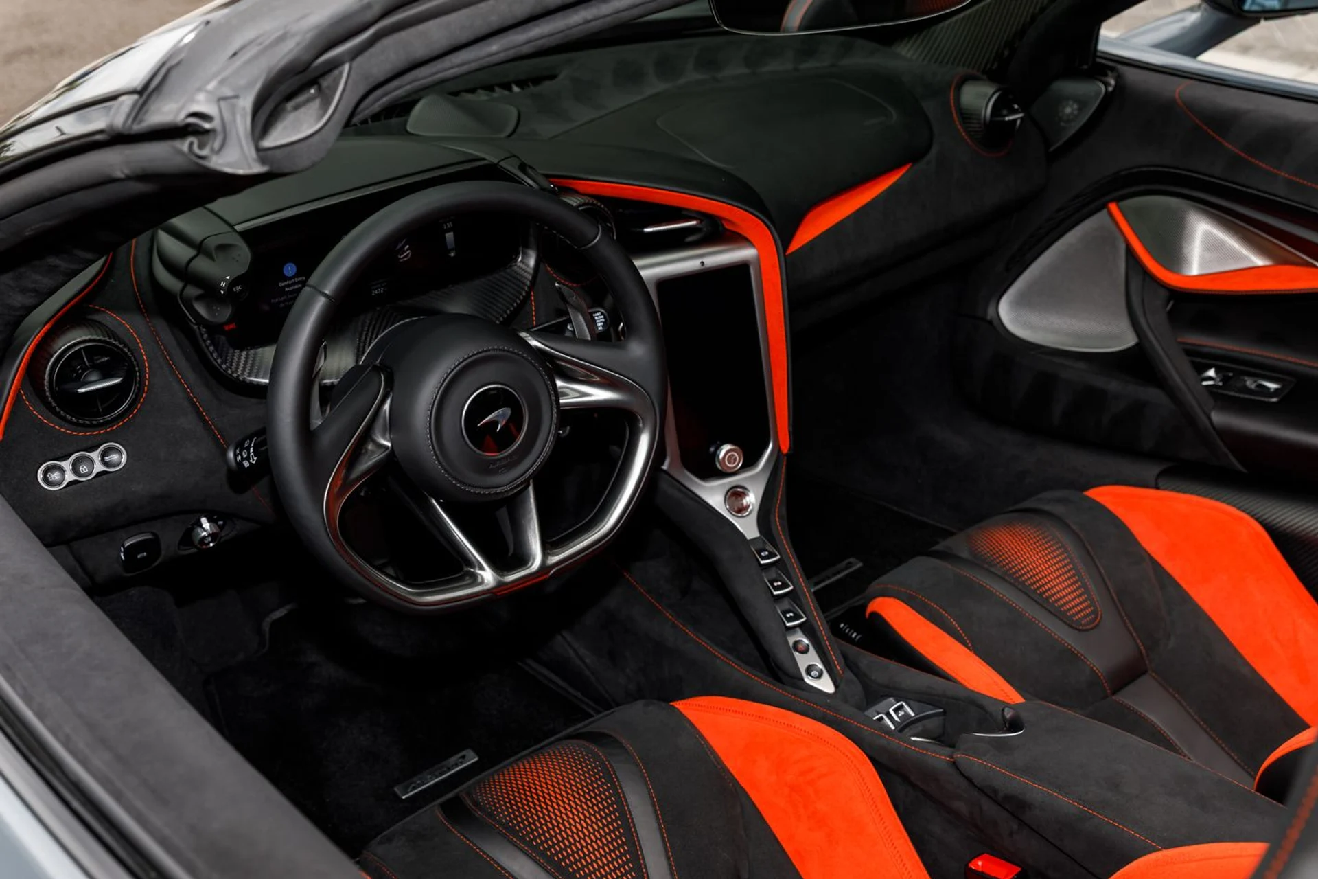 mph054_3091205378_Used_2024_Mc_Laren_750_S_Spider_Performance_8aa0fdd495
