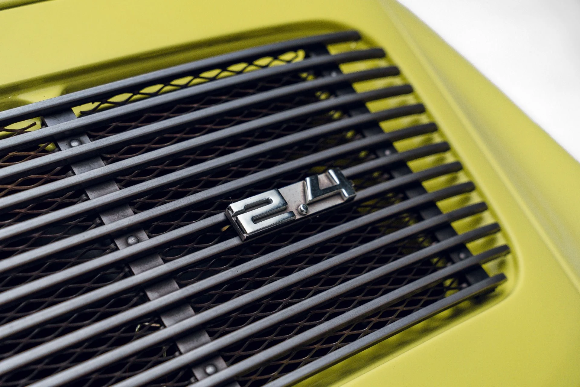 mph054_3092200900_Used_1973_Porsche_911_S_1784324222_5aa9d758dd