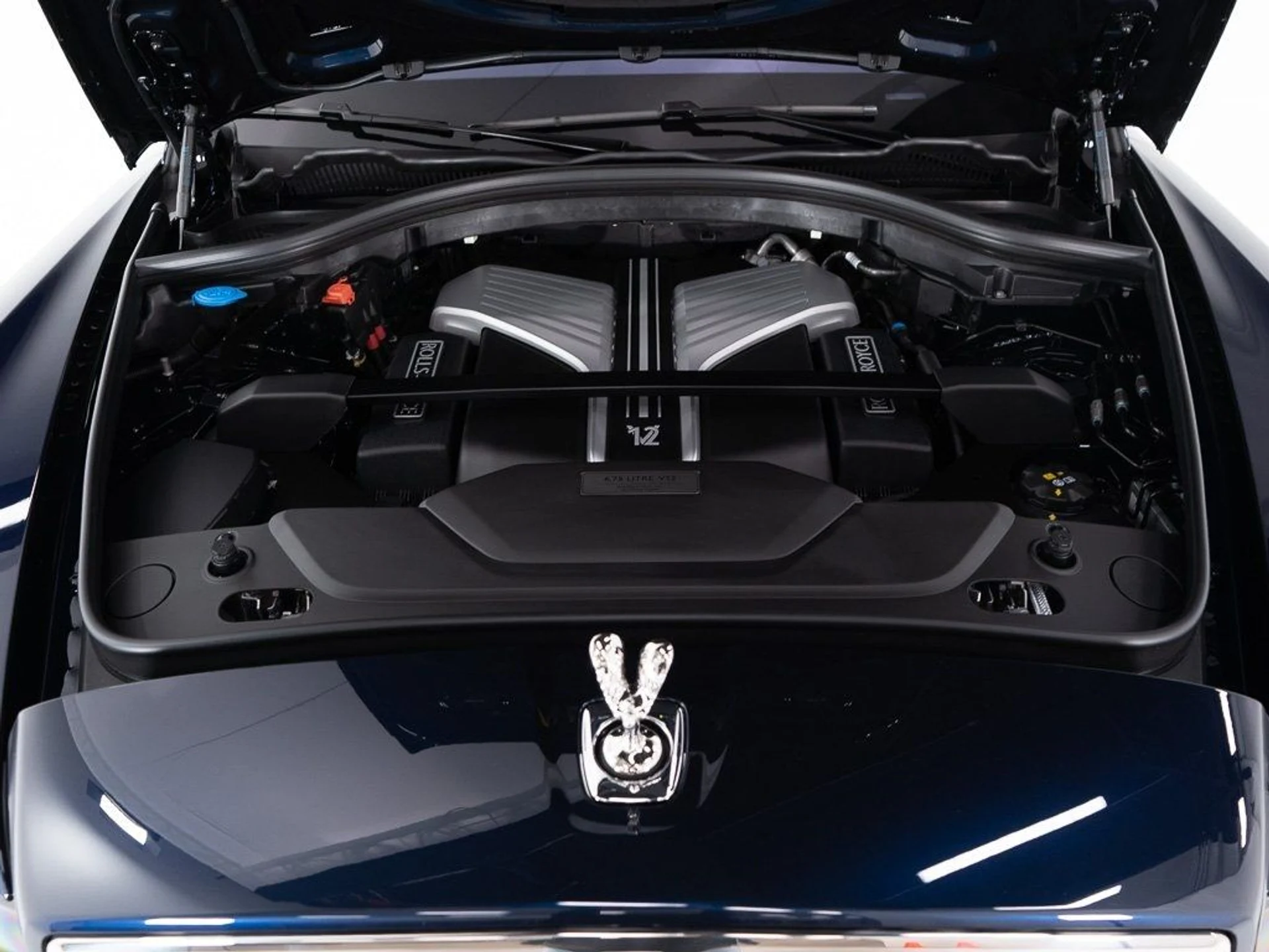 mph054_3092236643_db0a1e01b6f821df25a1e965e9cf316d_cf0109b03c