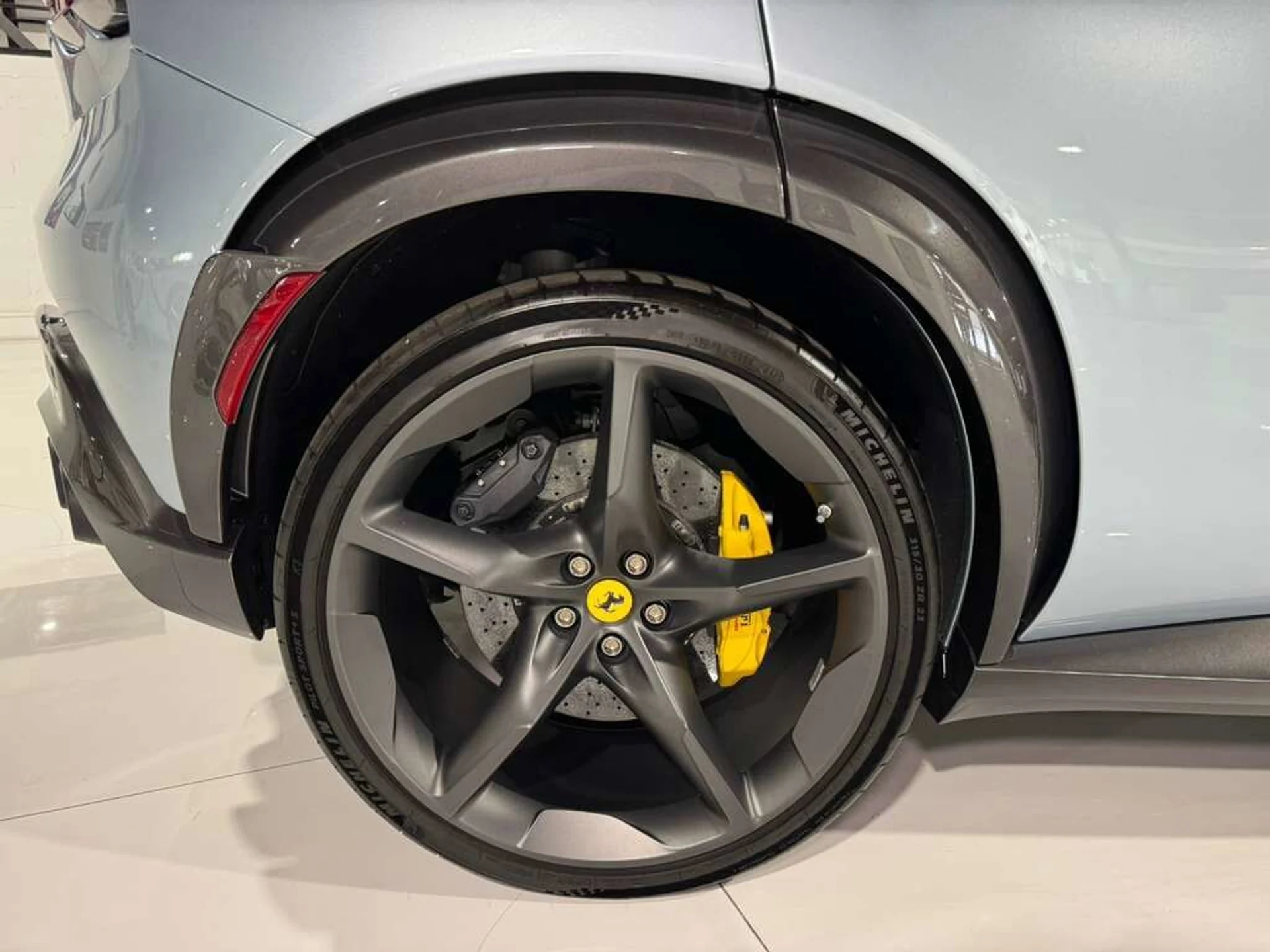 mph054_3095847829_3c612cddcf509c2f416d0937031edbbf_38798ff572