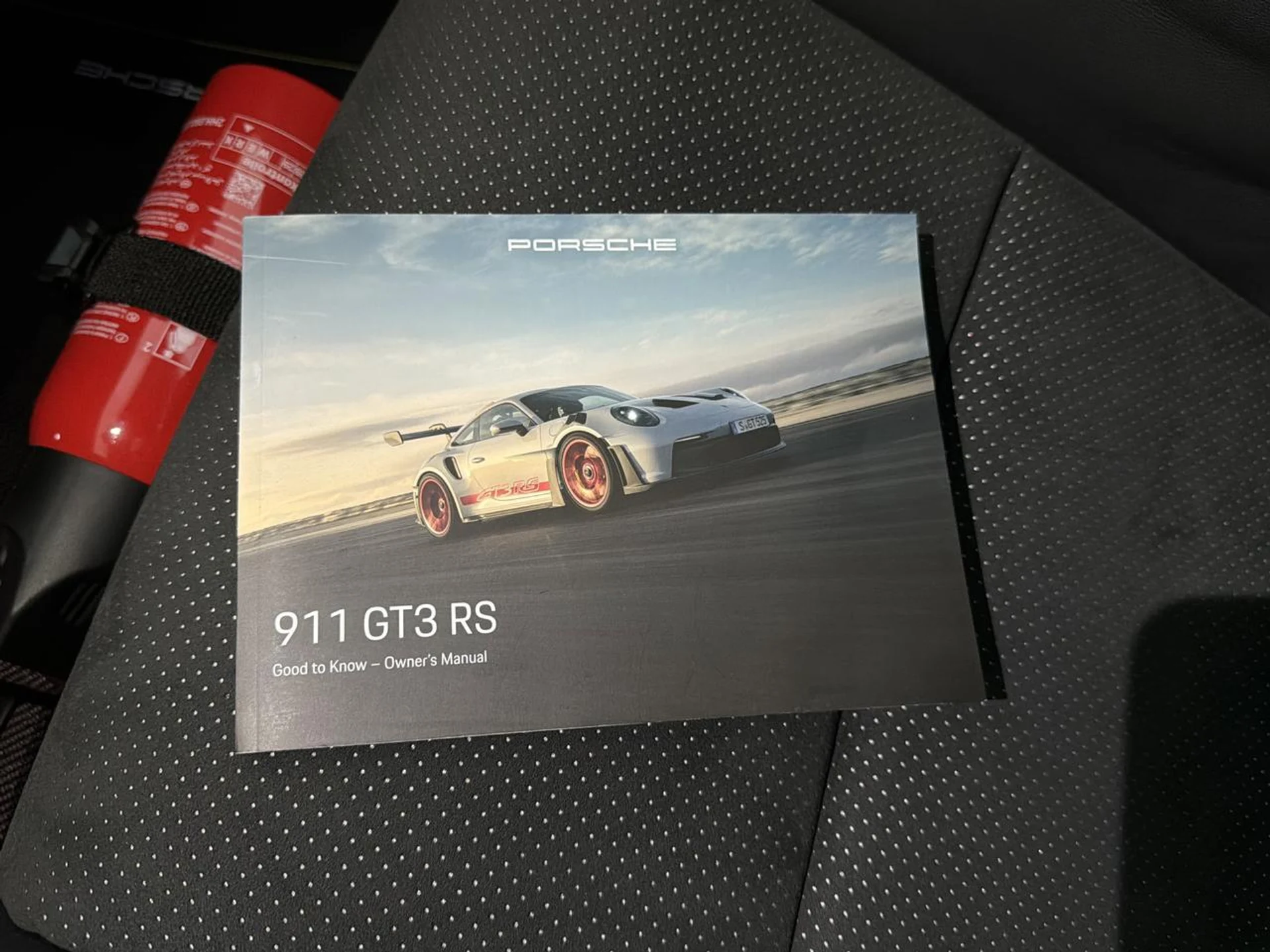 mph054_3095889569_92b0c95b2b5ef657a979435cc2c6c073_7aaeaa744e