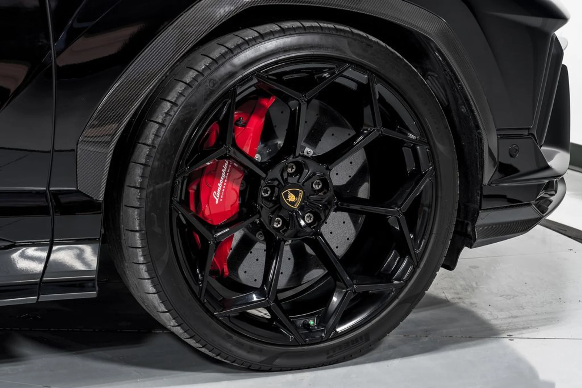 mph054_310467118_02c8e8e3f87649d0e97a66b1500b4974x_ef18cf7571