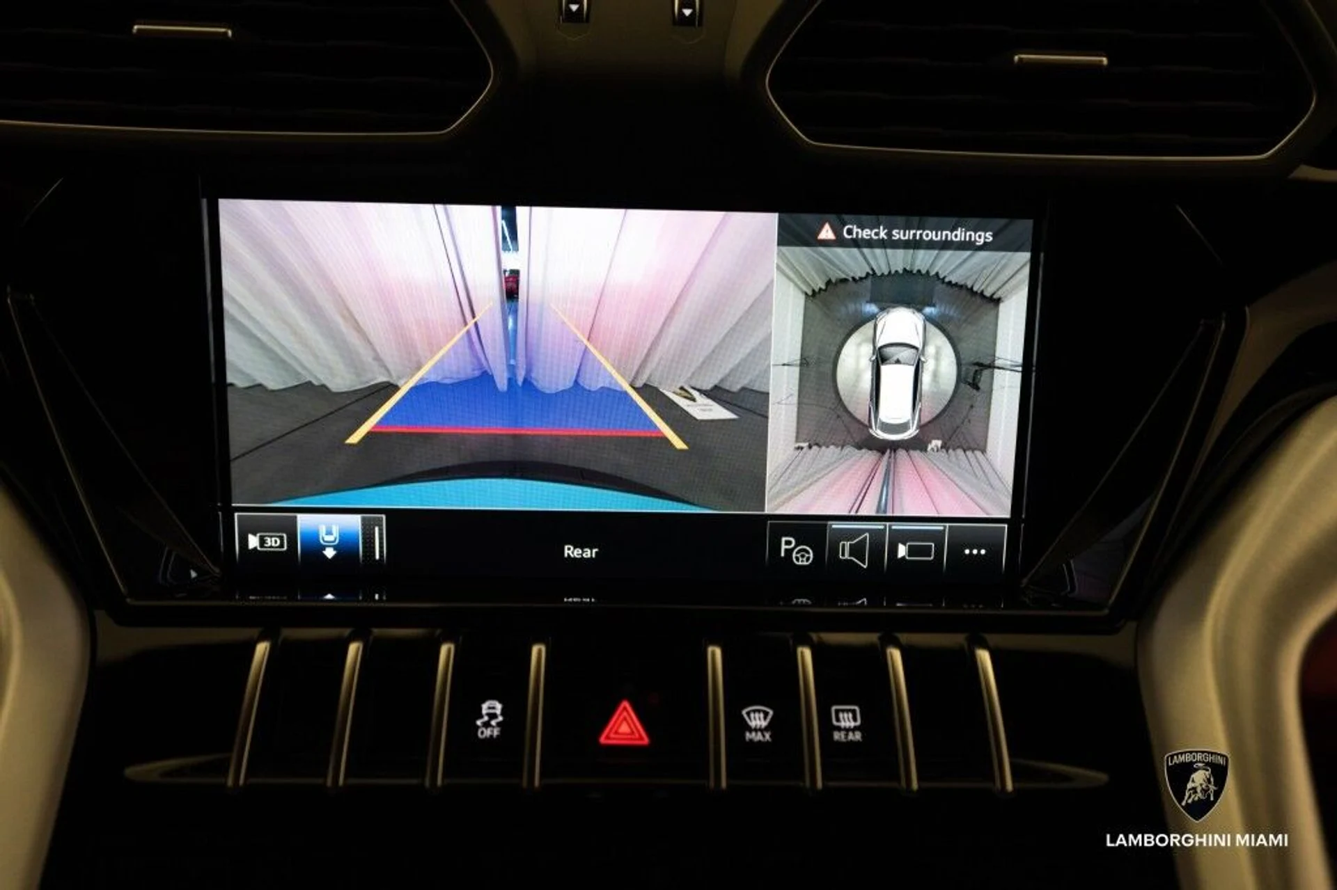 mph054_3105265837_7c62d8d074601ef81c052e30169a2b6a_afa3887c41