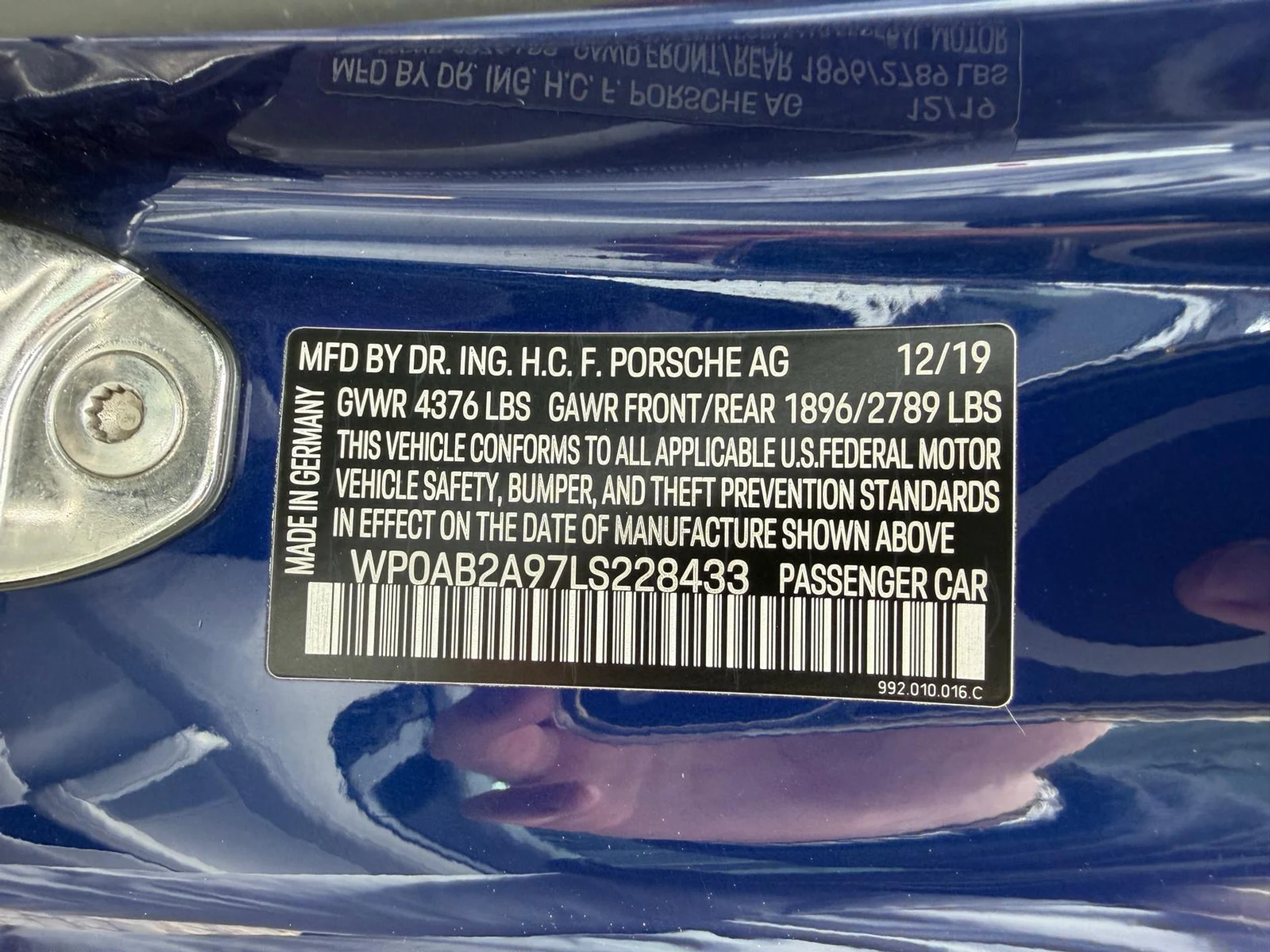 mph054_3106625523_Whats_App_Image_2026_02_04_at_4_21_07_PM_14_33ec20961e