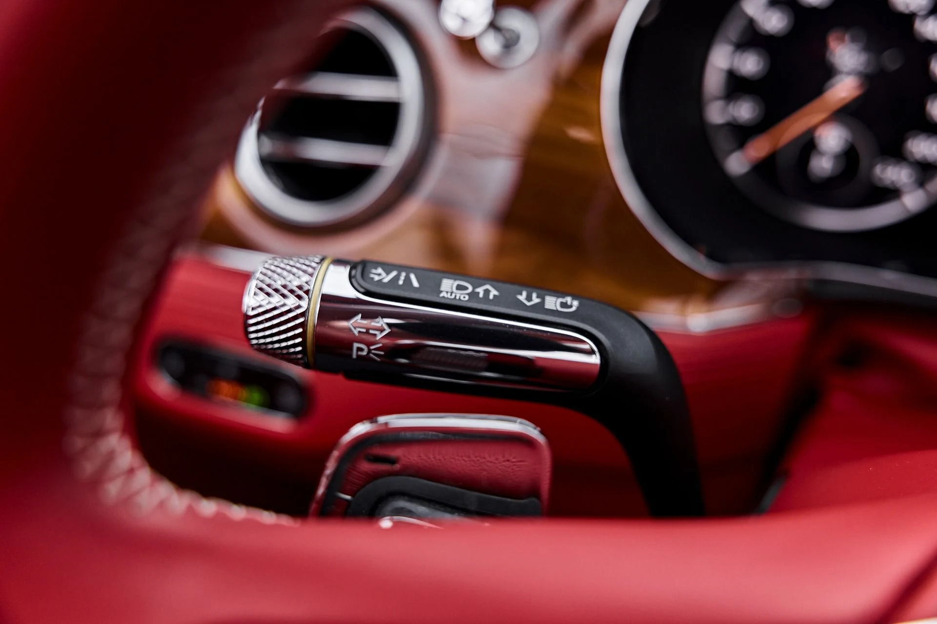 mph054_3108153851_Used_2023_Bentley_Continental_GT_V8_1789625259_3f6dcbdb4b