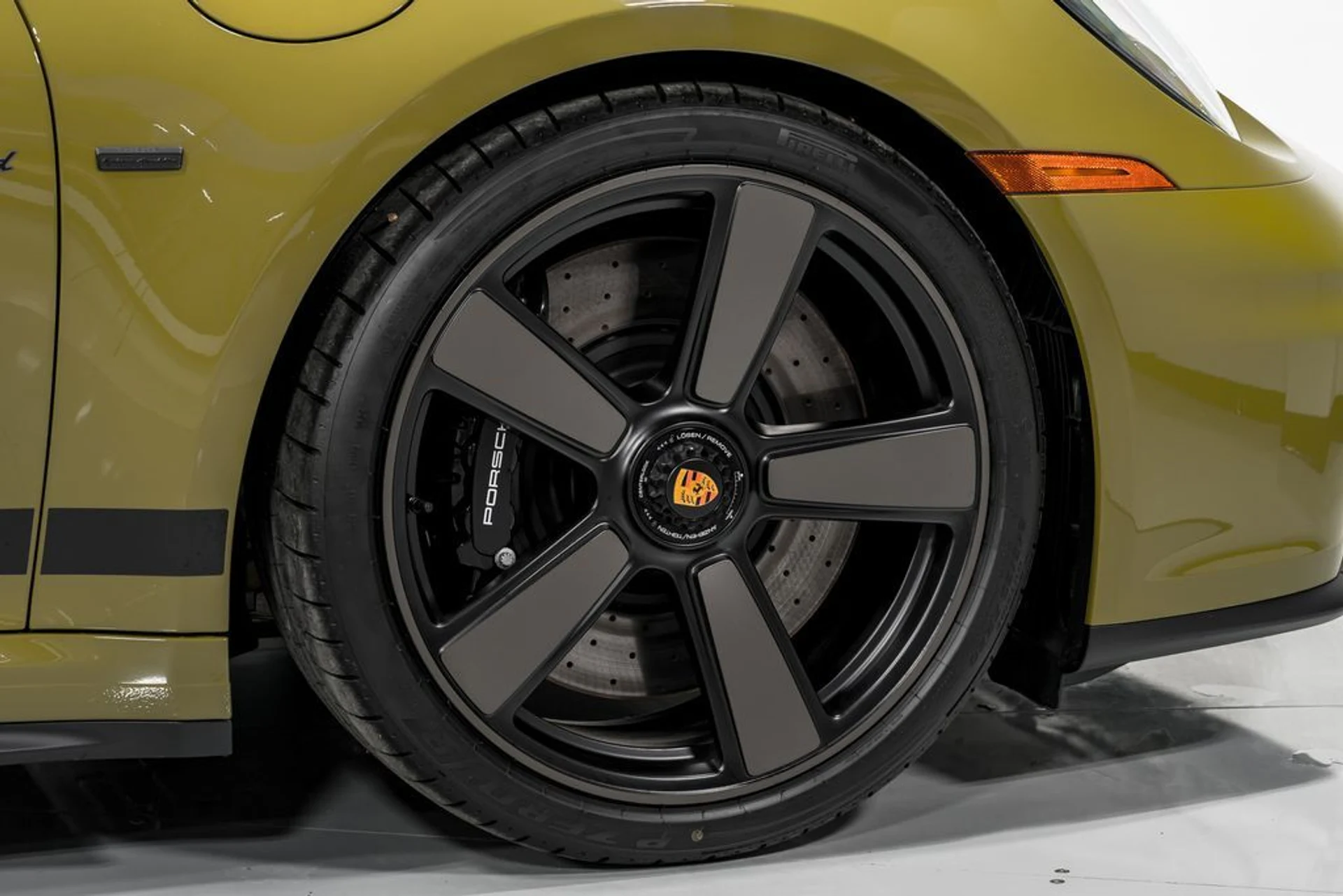 mph054_3110502714_688a4d30c6b6115ebf5d434cdc9ec4a7x_82a76a1c06