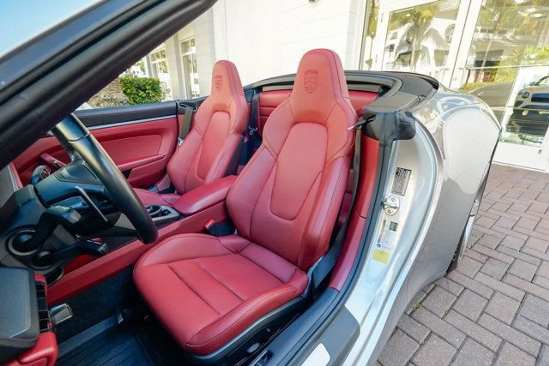 mph054_3110773967_22967897_55_640_a0e2c02c0e