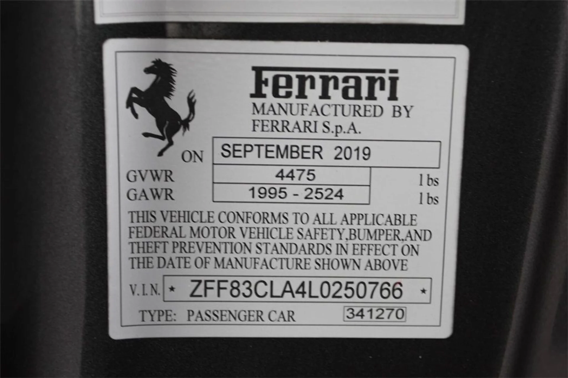 mph054_3111026400_95b065a7d87ffc553c1ce8050cda1809_c3bdf876c1