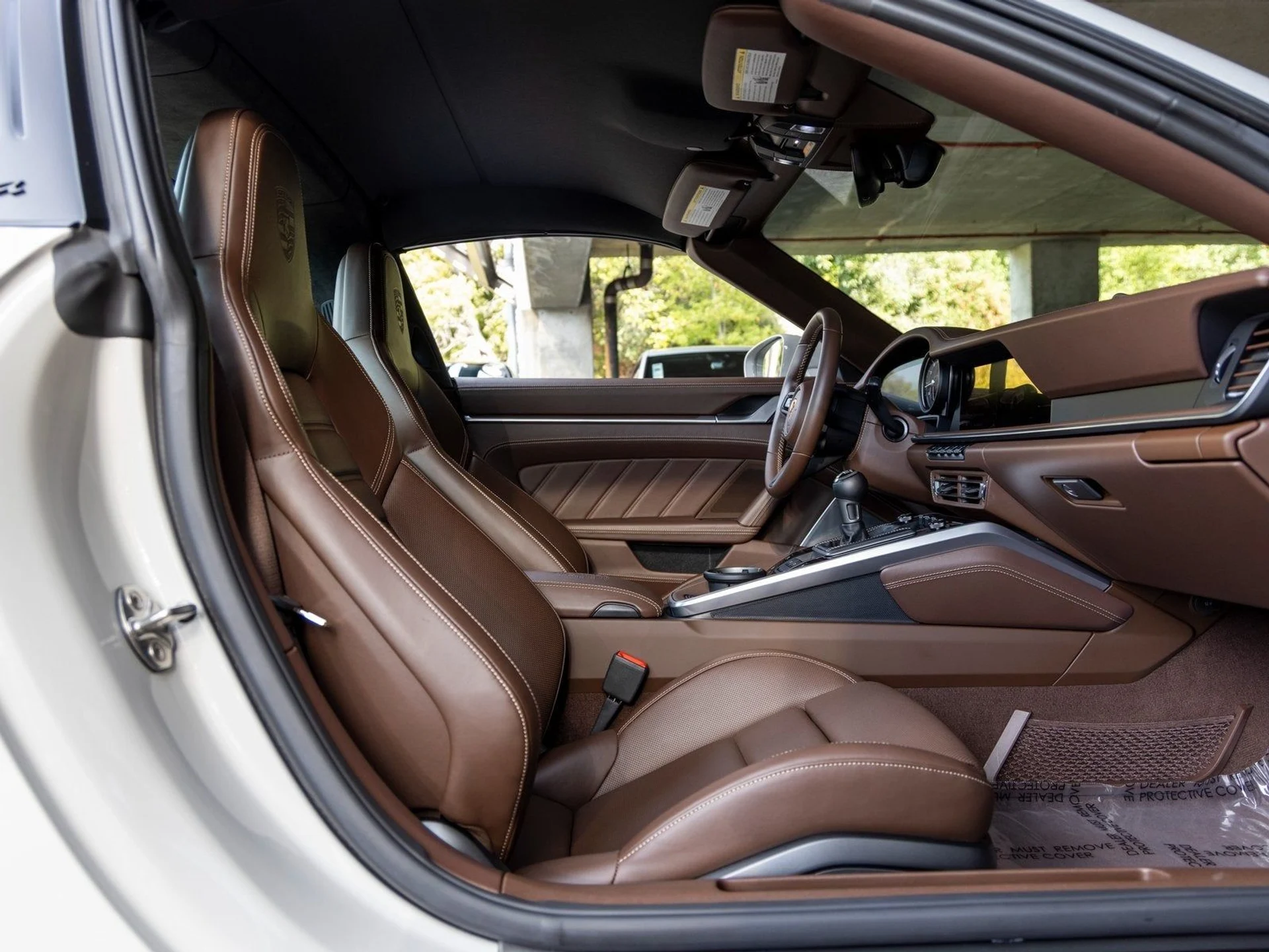 mph054_3111888338_55_cbbe7a4b52