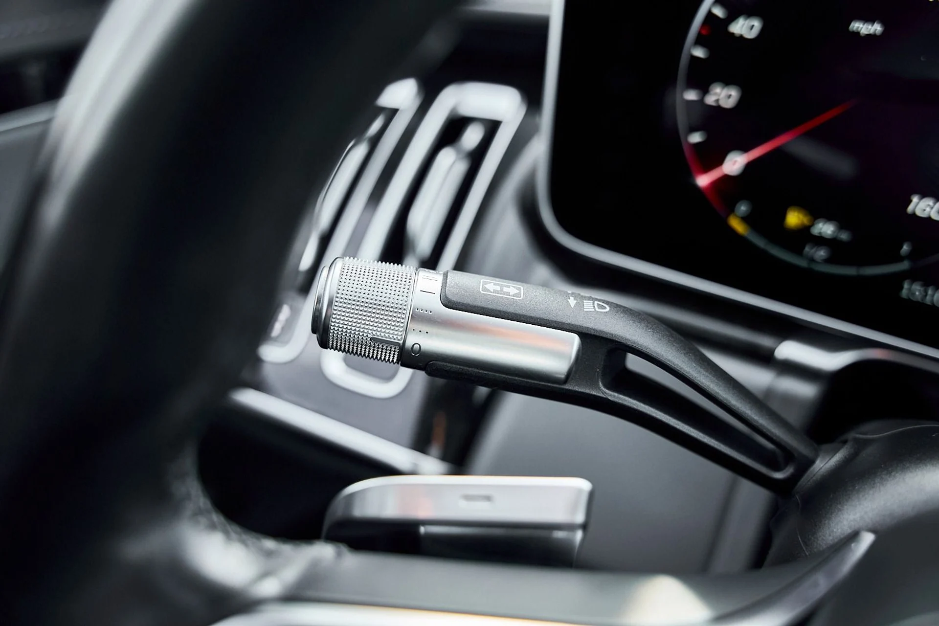 mph054_3113257491_Used_2021_Mercedes_Benz_S_Class_Maybach_S_580_1771643116_f587f37f15