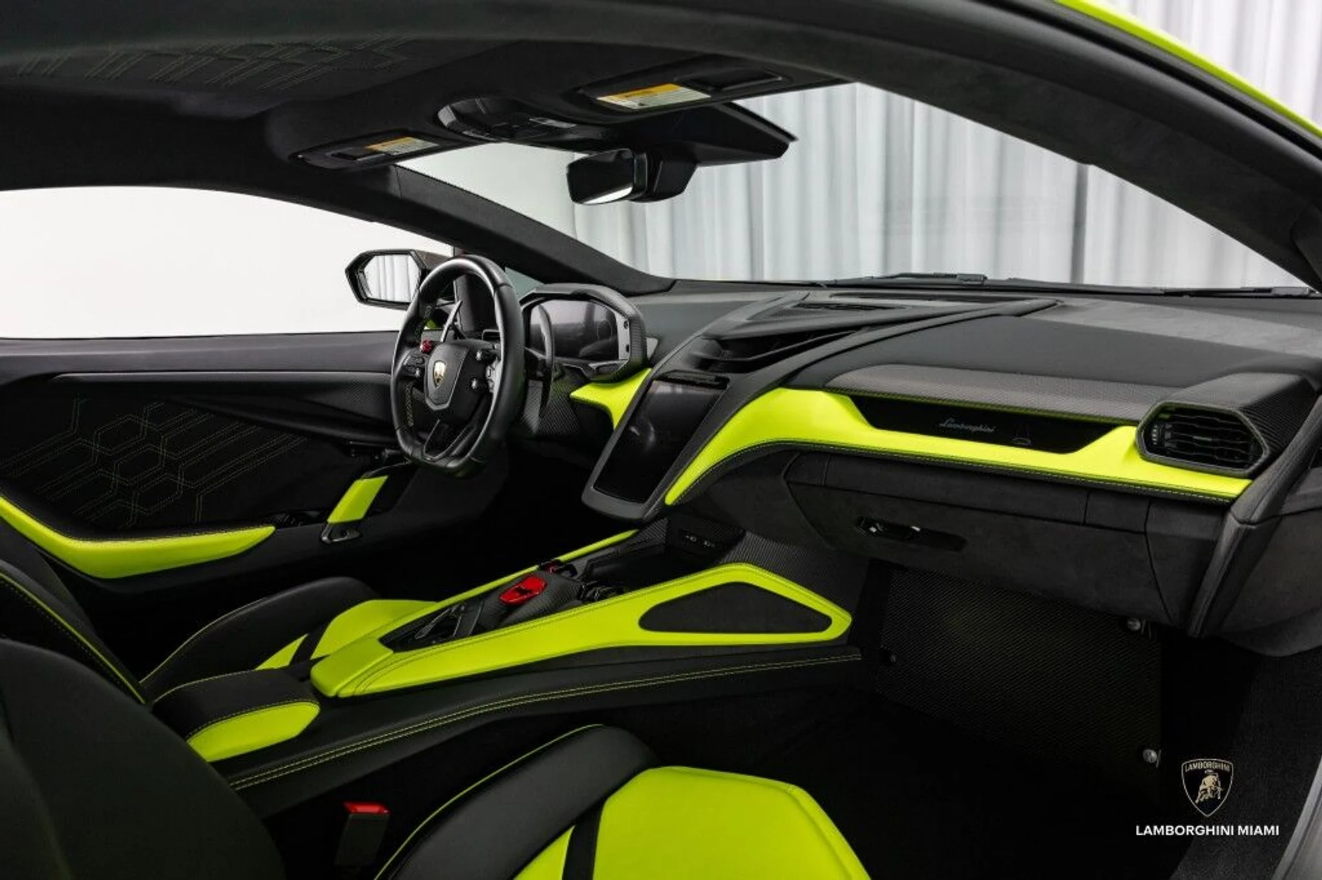 mph054_3114183733_19cbb56aae04701030ee6e9ca0ec9aac_7c9728d030