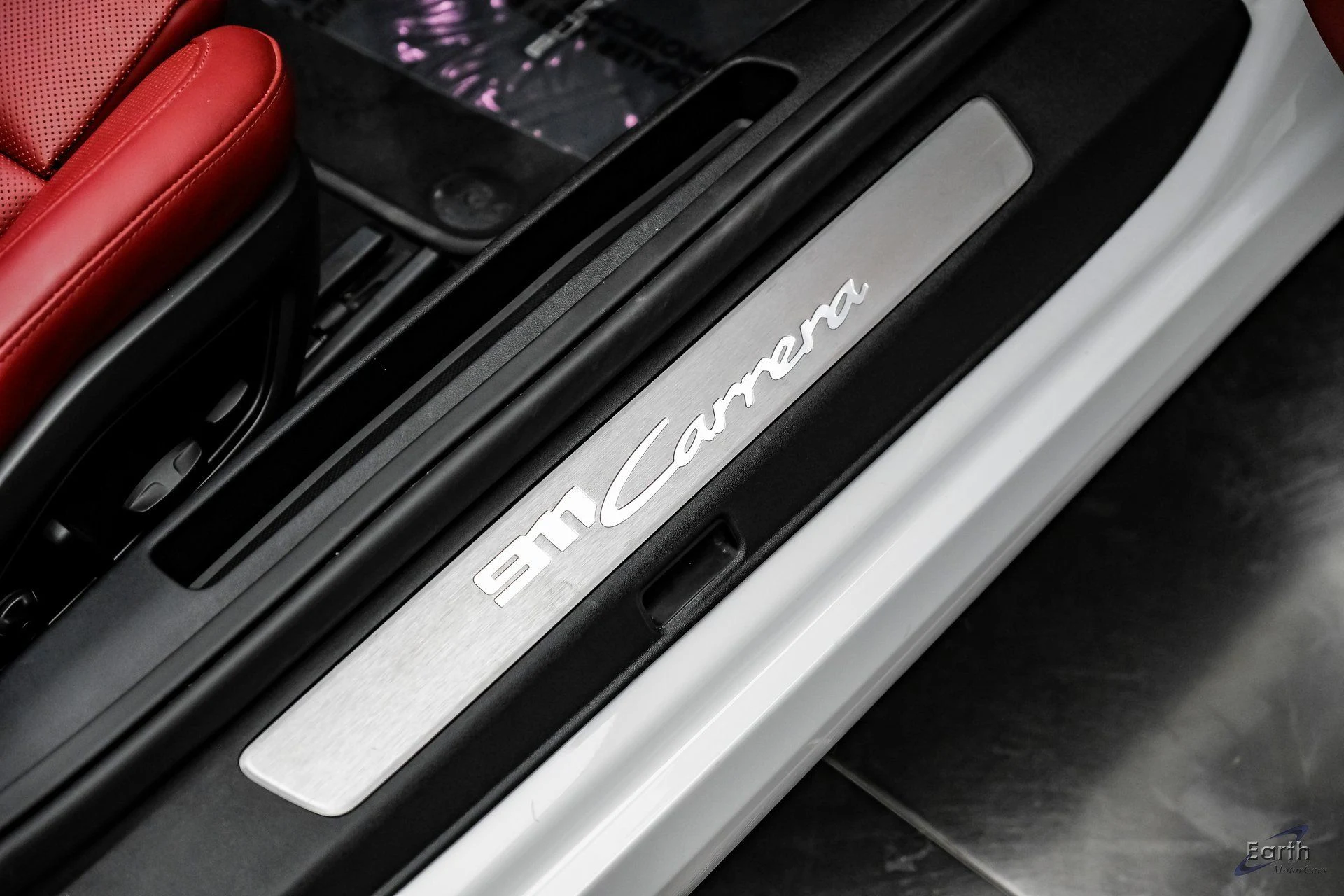 mph054_3119437112_be643f5d79722ca45e5e85ff380d1a23x_b423ec42f6