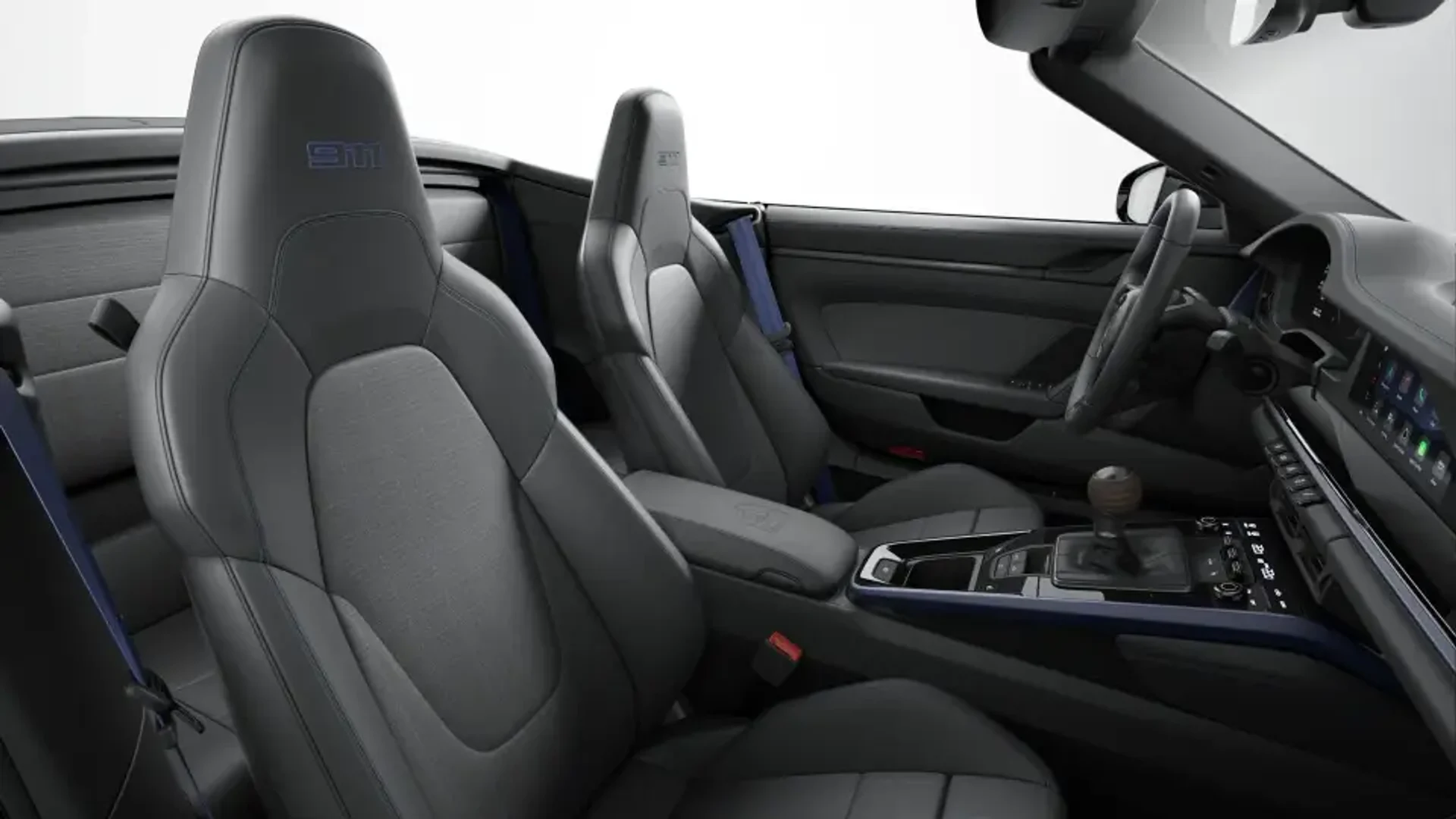 mph054_3120969282_960_c0b403b531