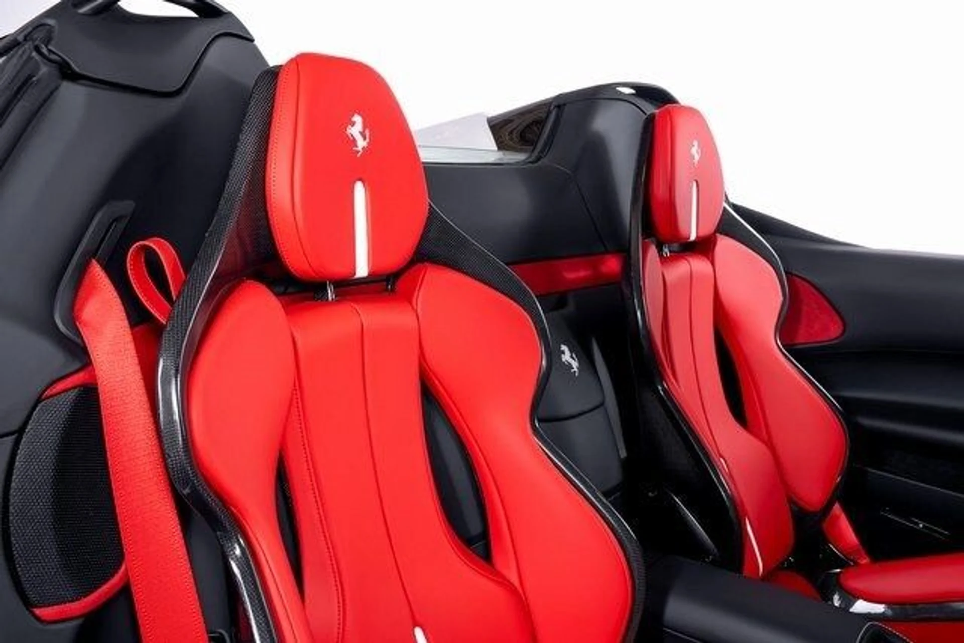 mph054_3122376033_f67d48d49327089d626f8419497330cfx_a751bbbae5