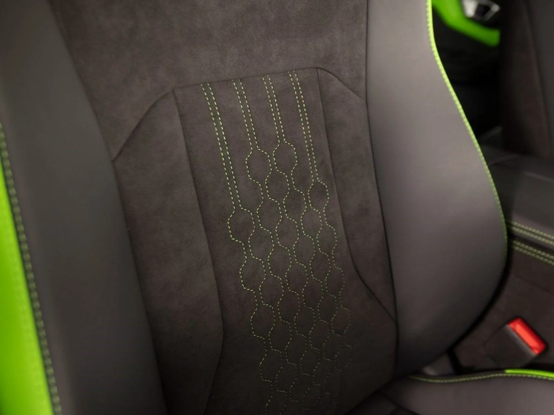 mph054_312271281_7c750929596321982f49857418c9da24x_077e0d694d