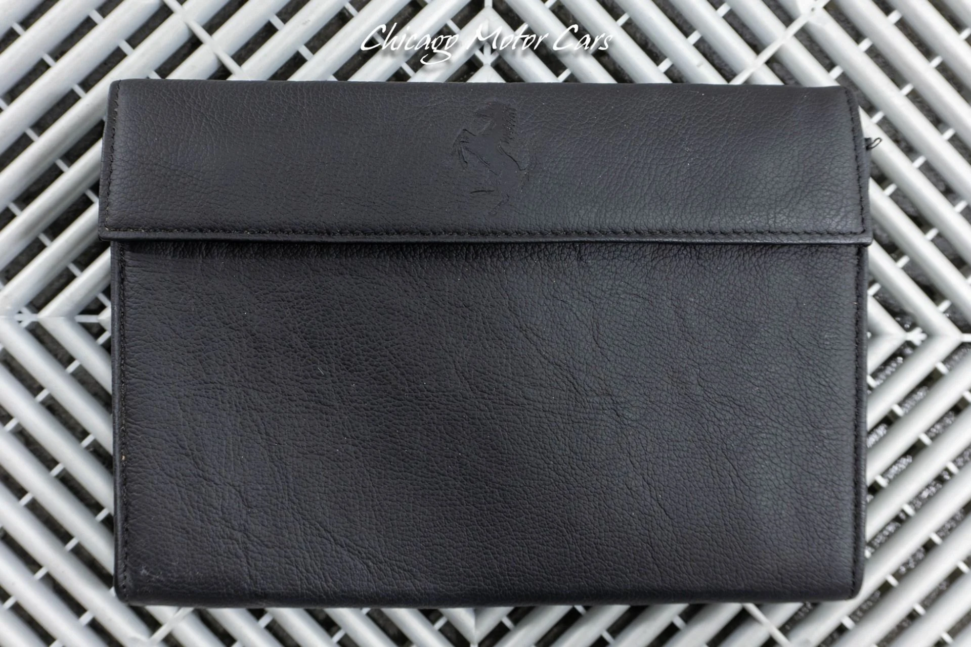 mph054_3127433636_13162_p55_l_39e2412dd9