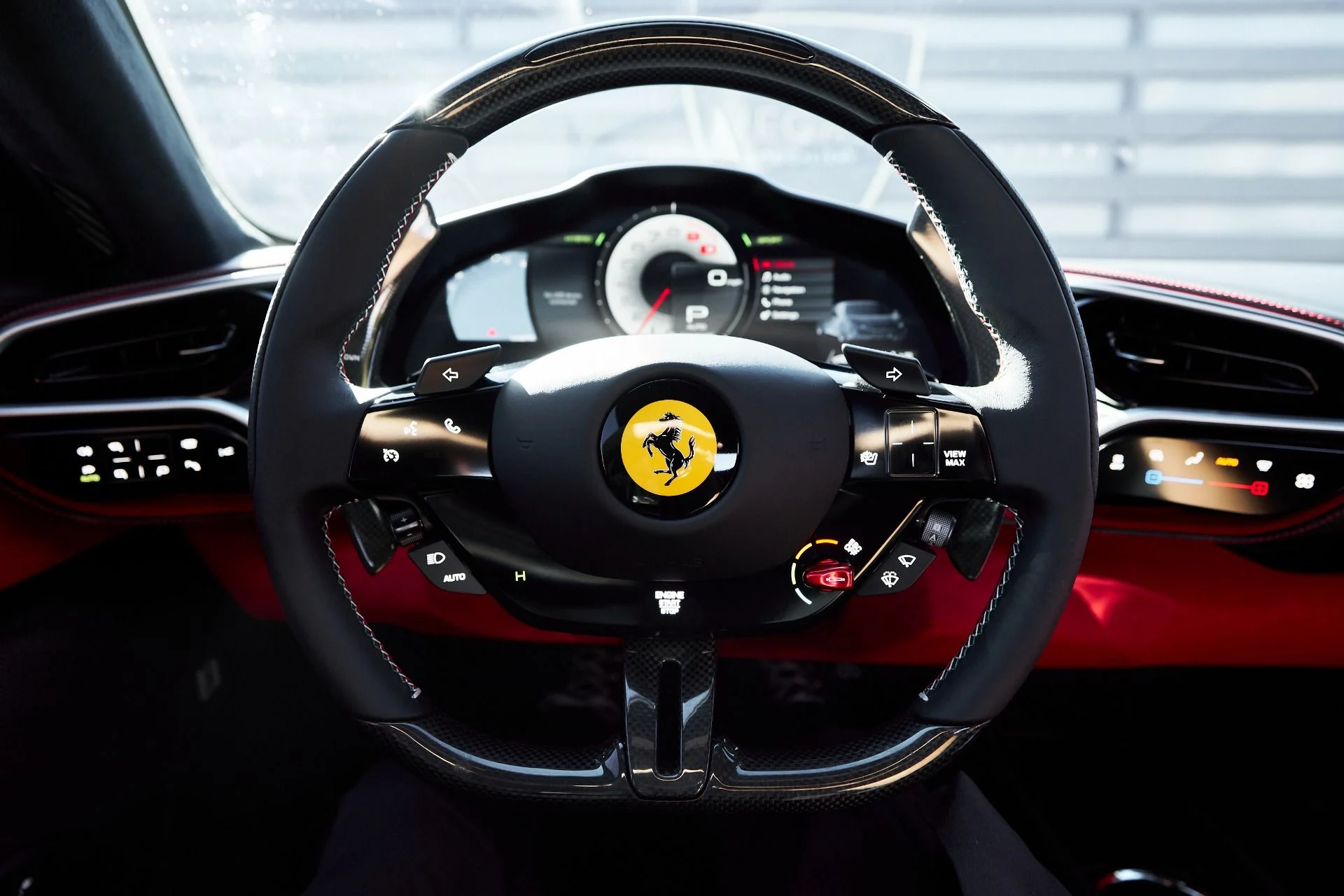 mph054_3128235280_Used_2024_Ferrari_296_GTB_1759561765_34f9bb0ff4